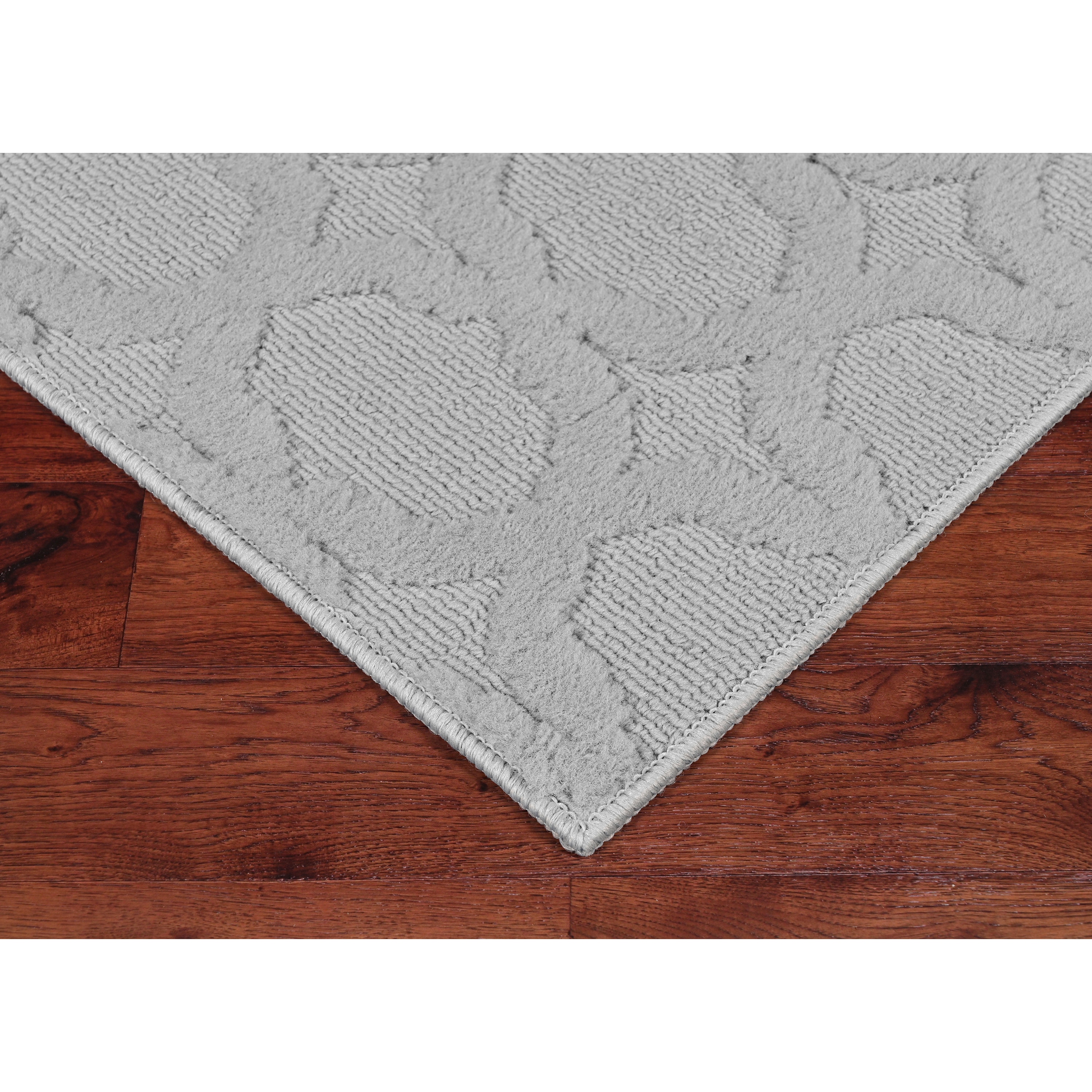 Garland Rug CL100N036144D7 rugs - View #7