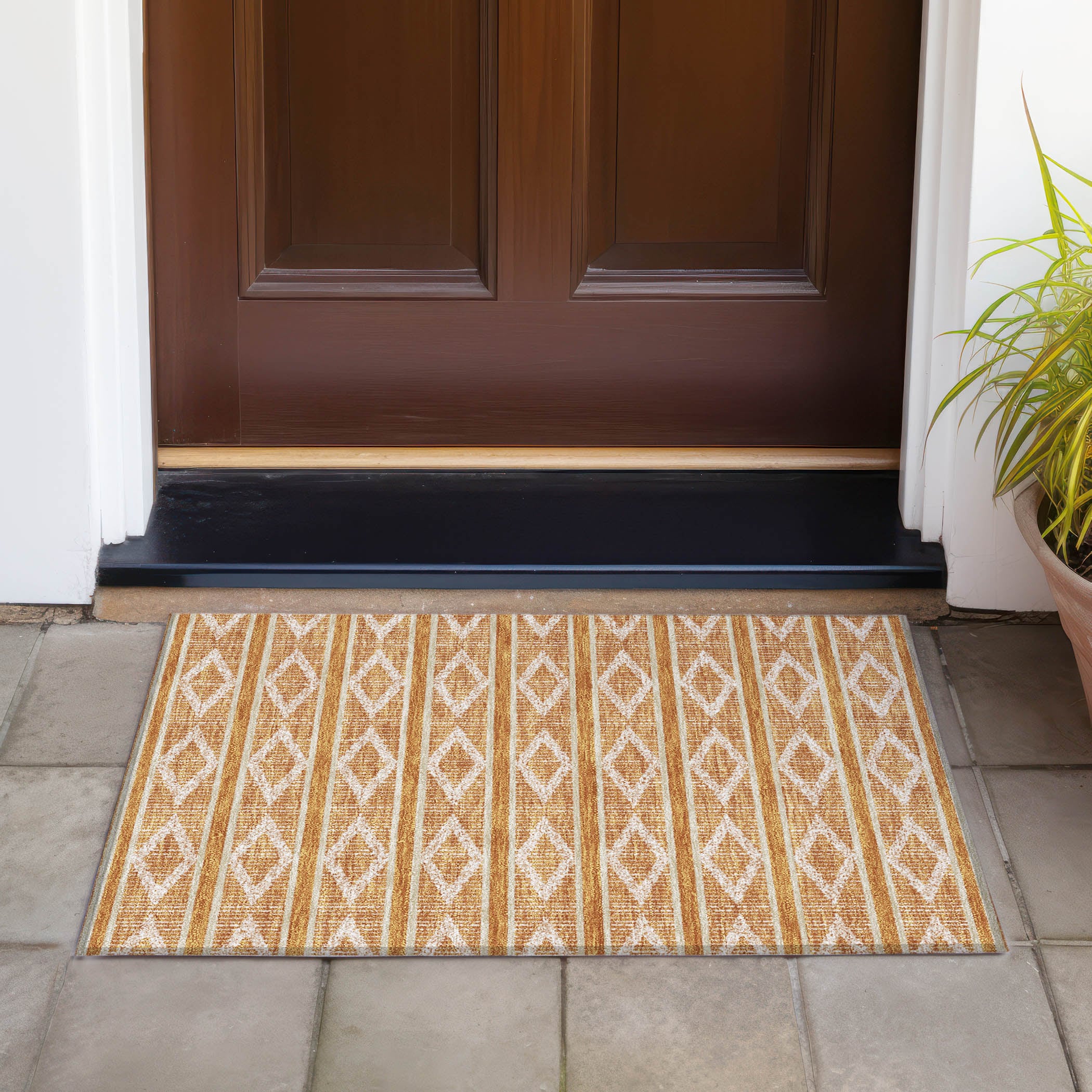 Addison Rugs ACN1029PK20X30 rugs - View #7