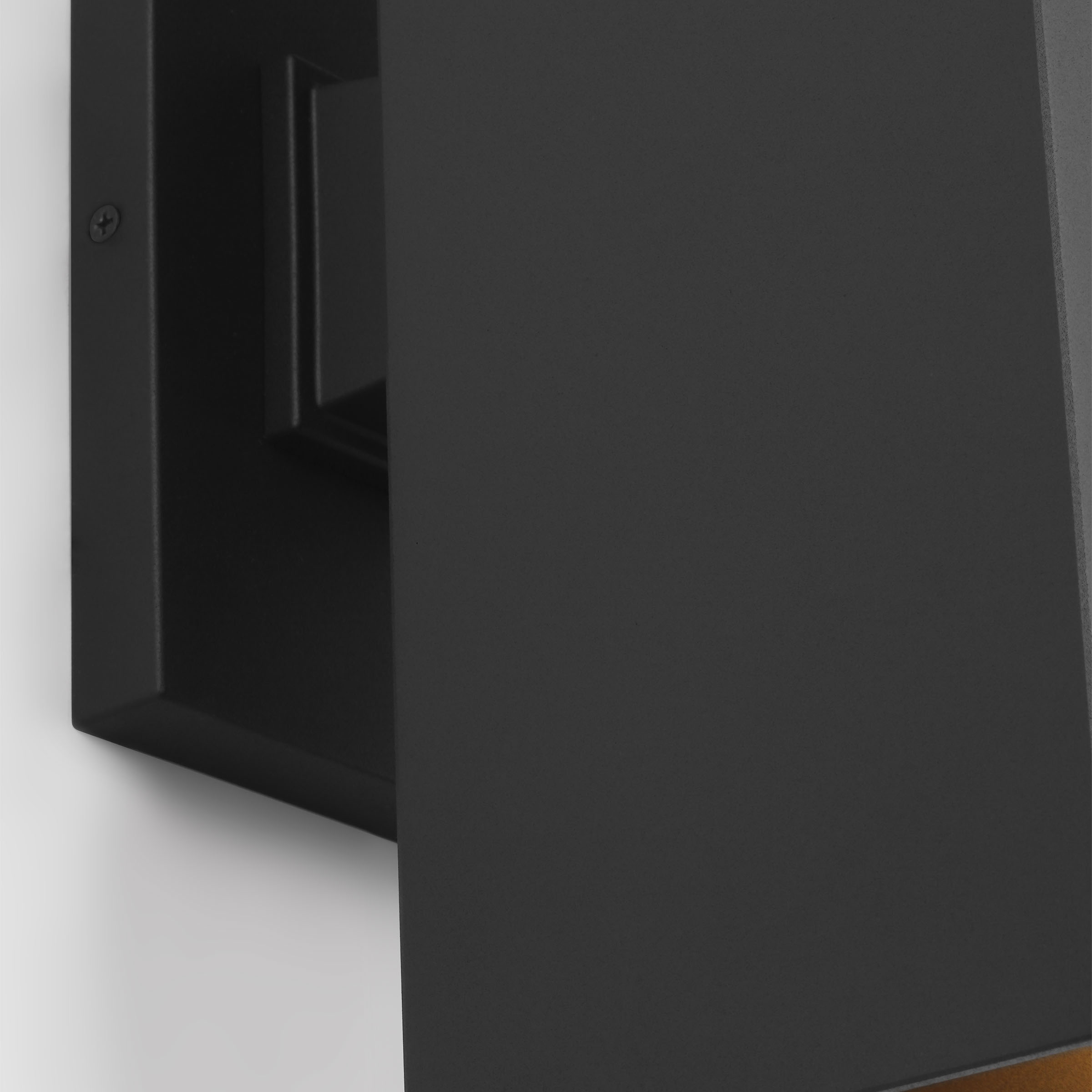 Generation Lighting SLO1112EN3/TXB Outdoor-Wall-Lighting - View #2