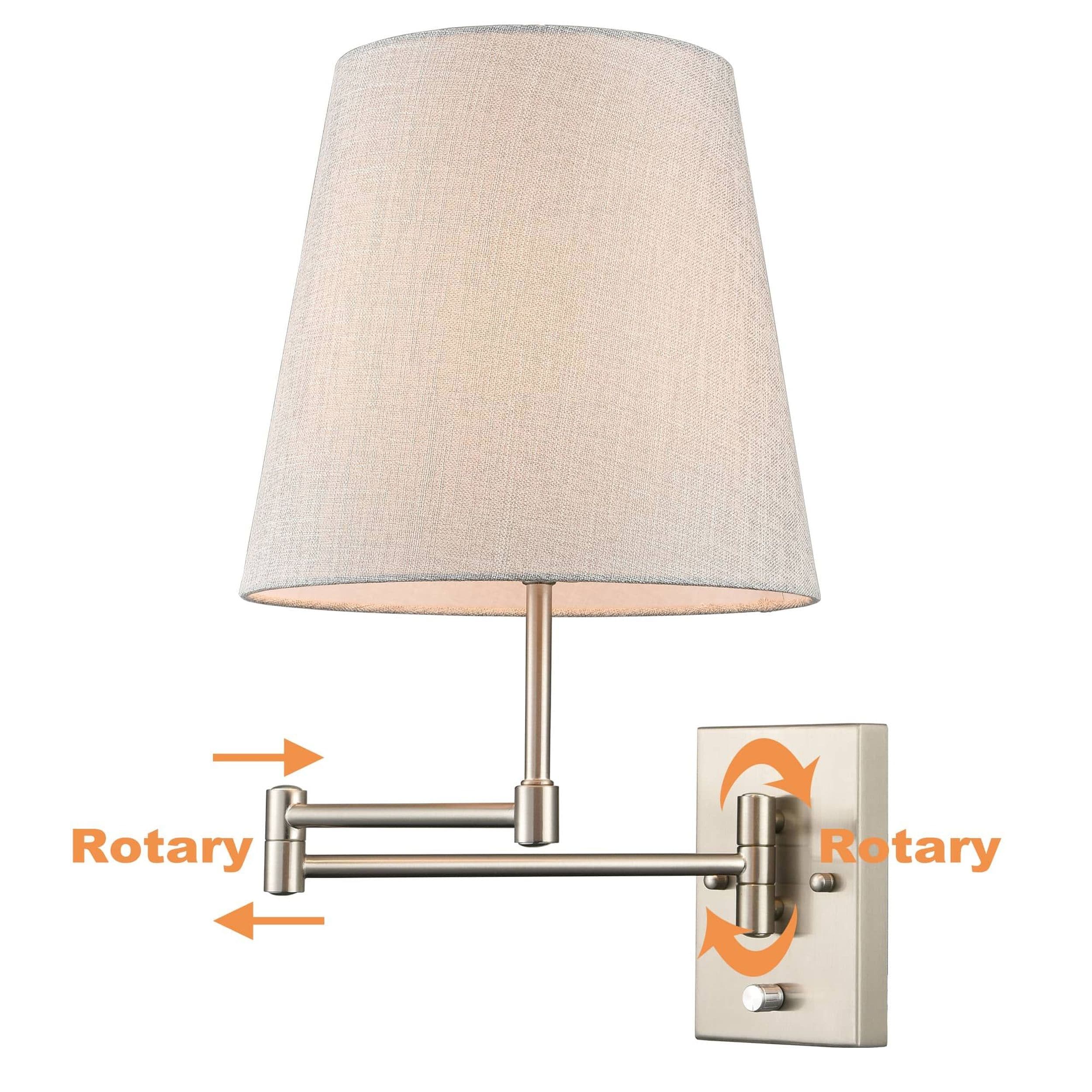 Claxy HY-T3072BU-BN5-C-2 b090000 - View #2