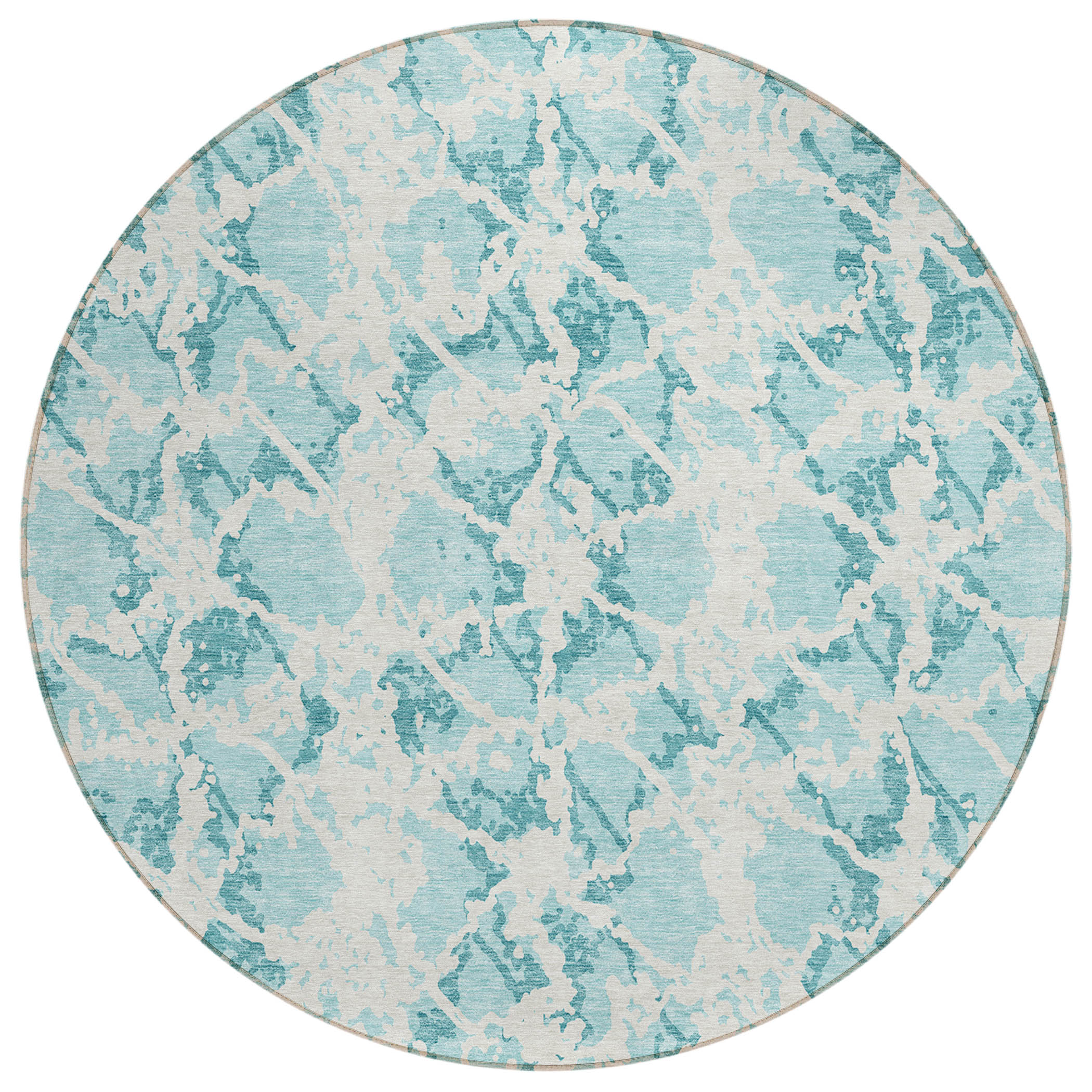 Addison Rugs ACN969TE8RO rugs - View #2