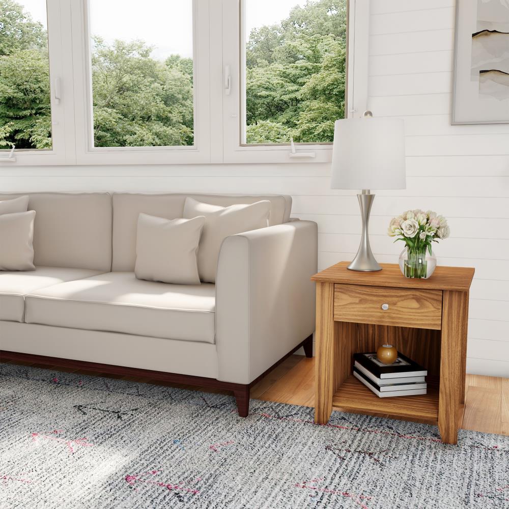Hastings Home 500661PNI End-Tables - View #4