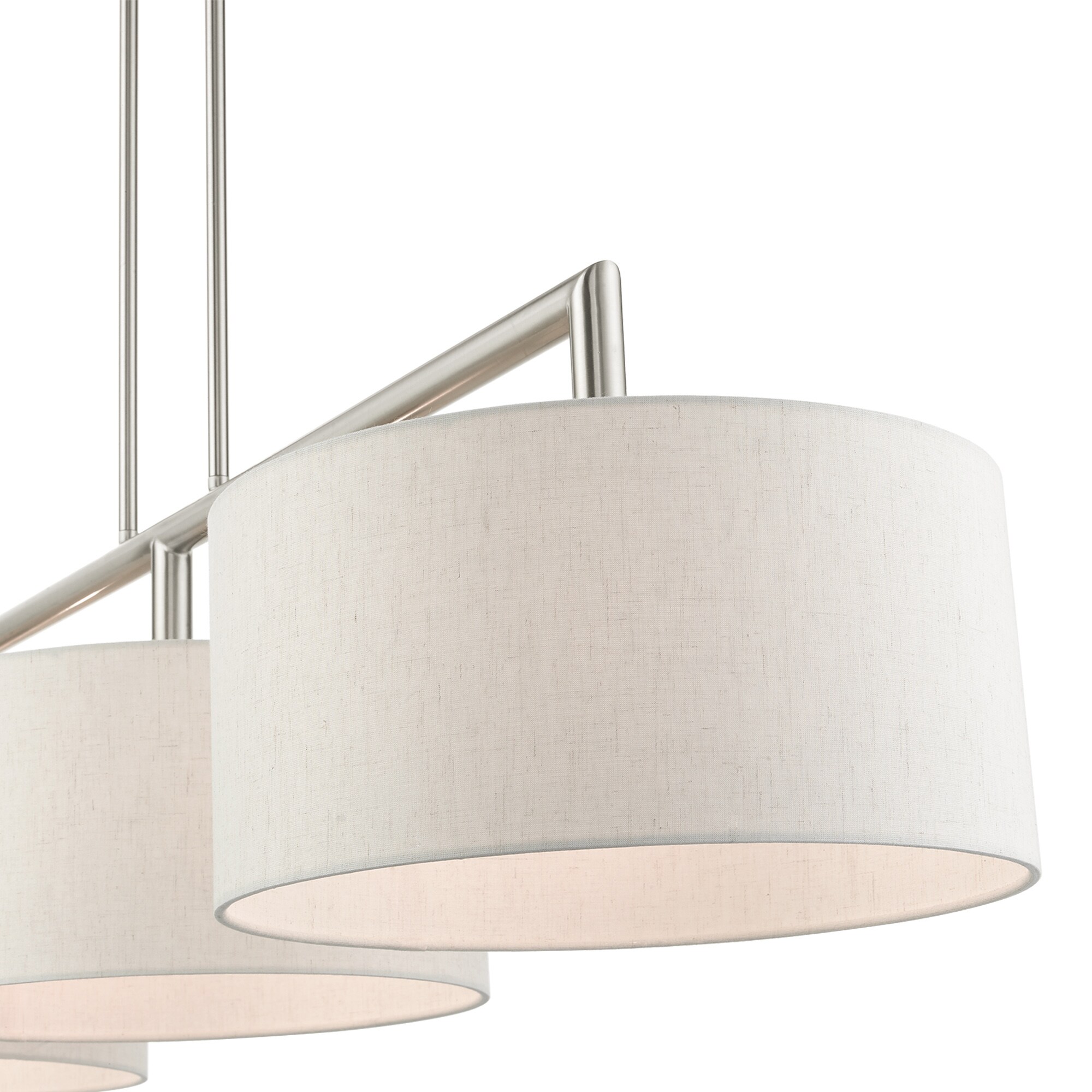 Livex Lighting 49293-91 b090015 - View #7