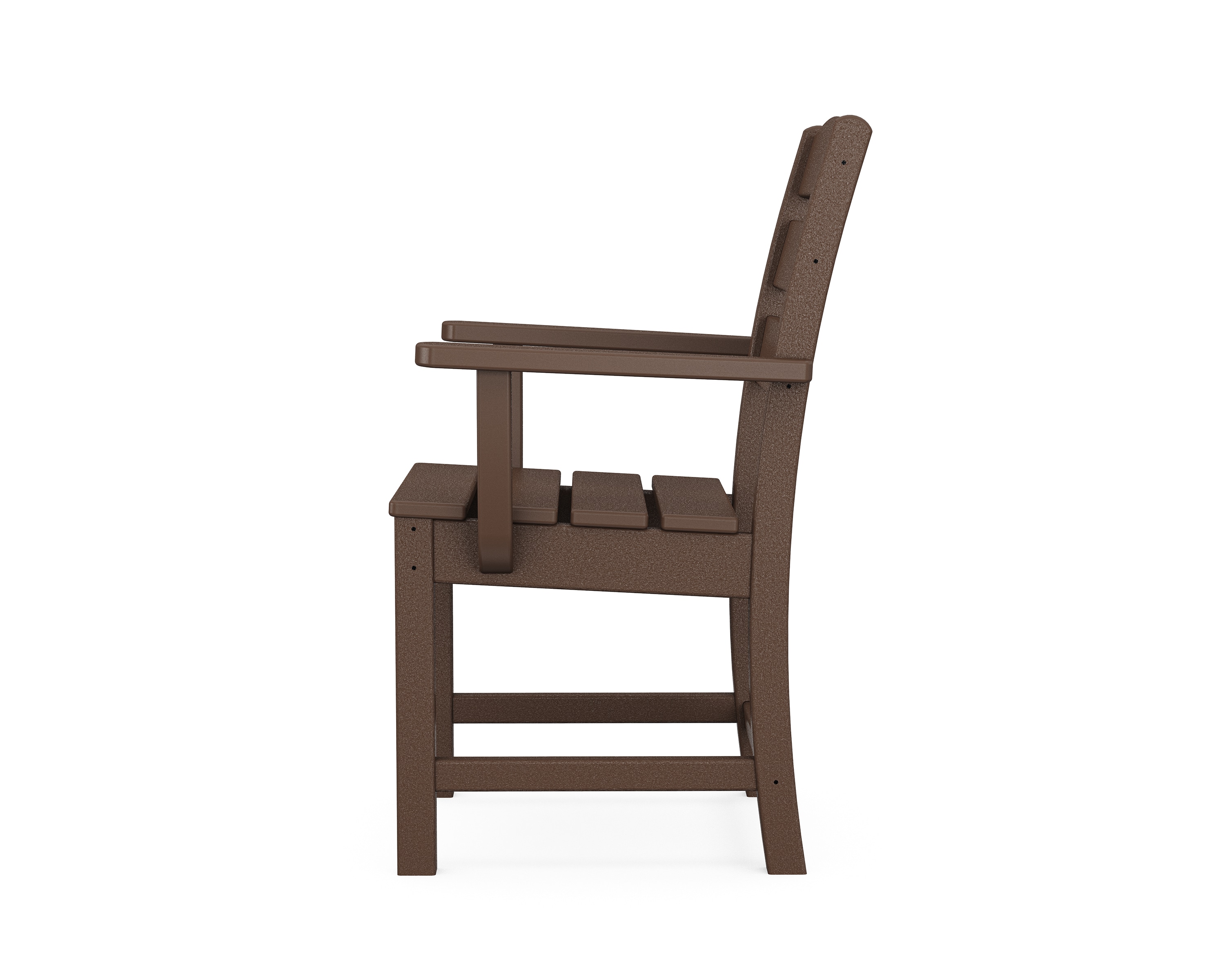 POLYWOOD TLD200MA Patio-Chairs - View #4