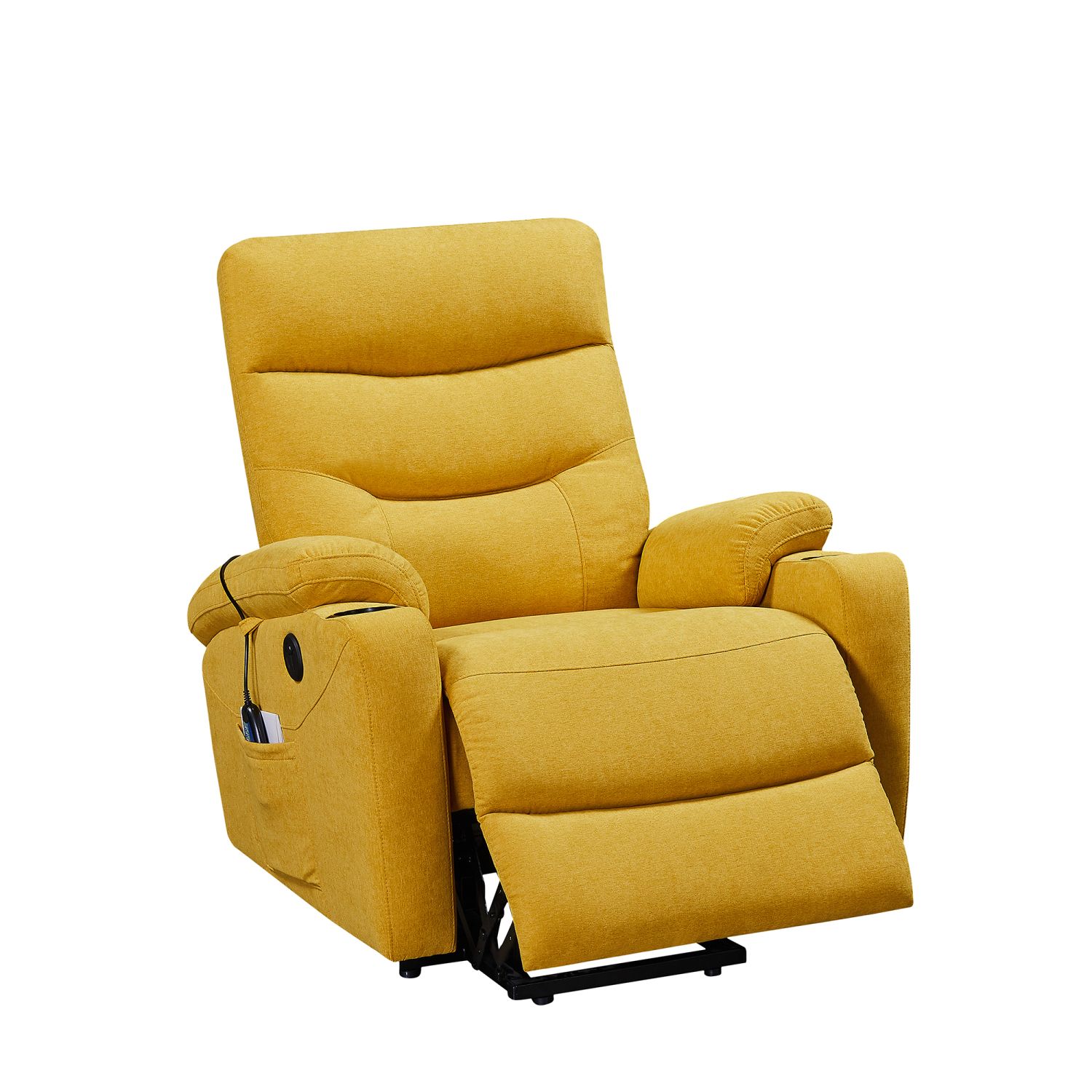 JASMODER W820S00005 Sofas-Loveseats - View #6