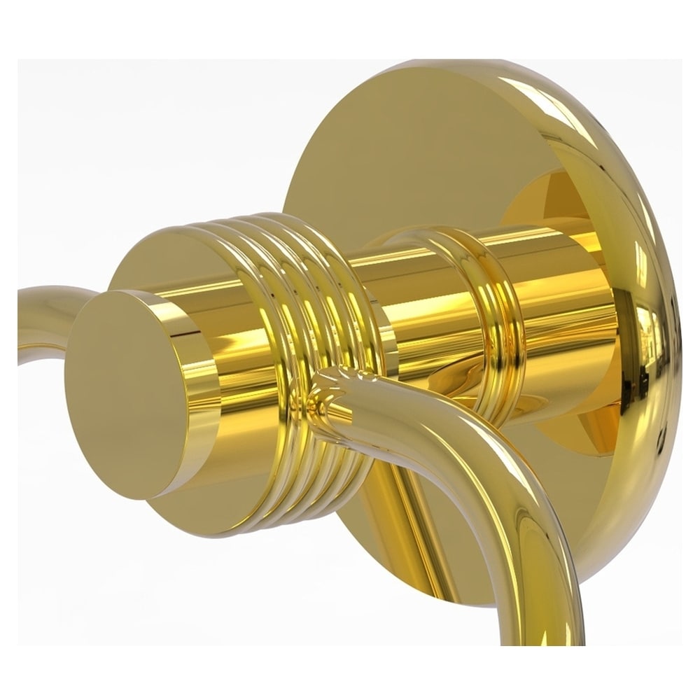 Allied Brass 924G-PB d060360 - View #2