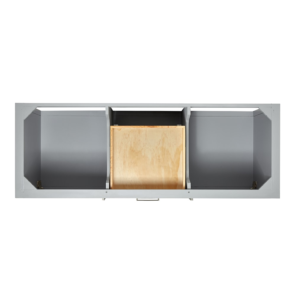 ARIEL R060D-BC-GRY vanities - View #8