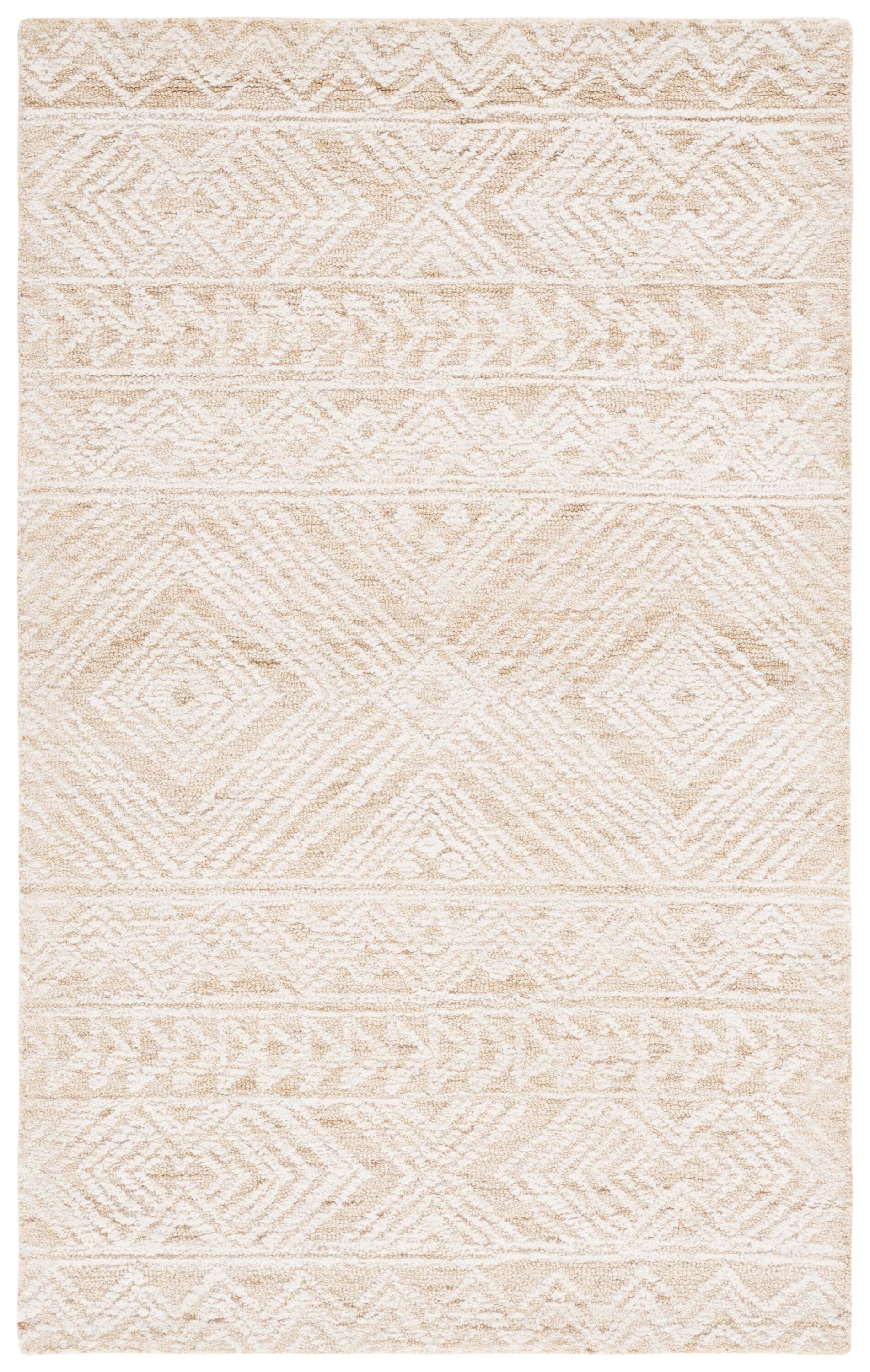 Safavieh MET906D-3 rugs - View #2