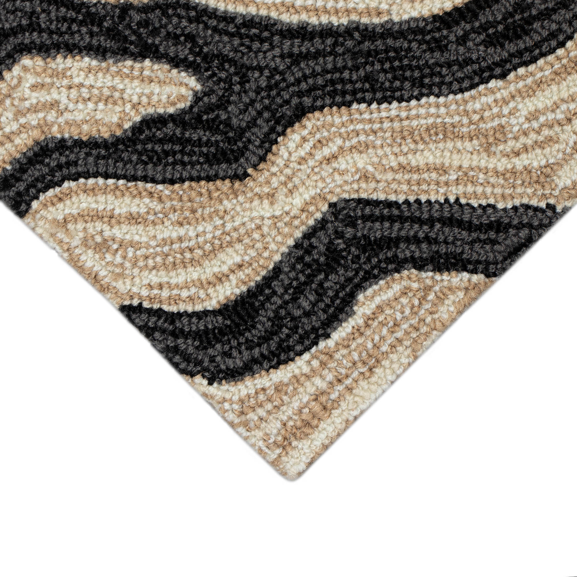 Liora Manne RVL46203348 rugs - View #5