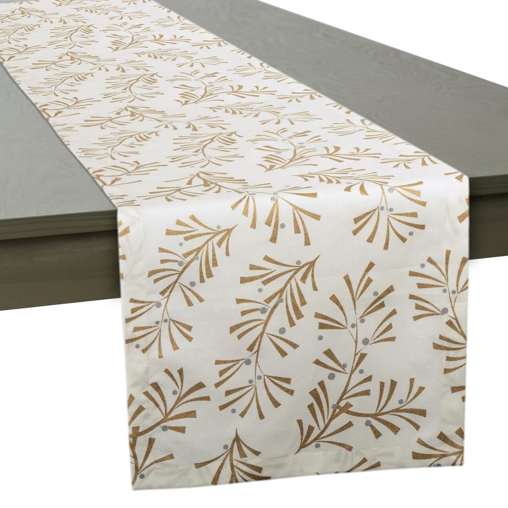 DII CAMZ38065 Serveware-Accessories - View #11