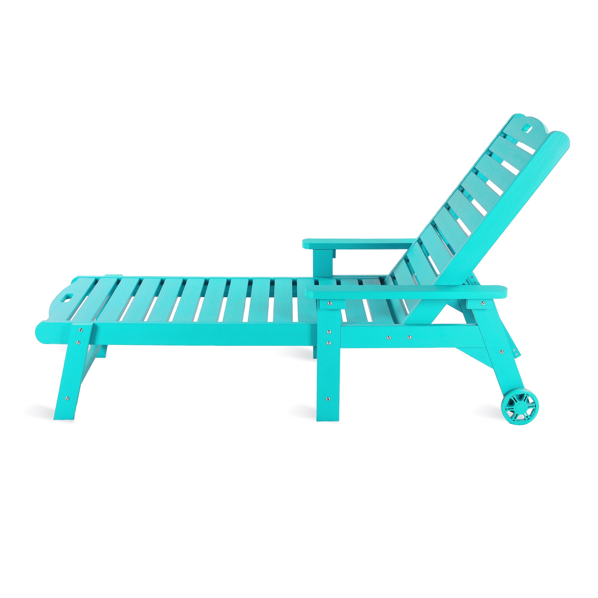 LUE BONA LB23OLC0001-400LS Patio-Chairs - View #5
