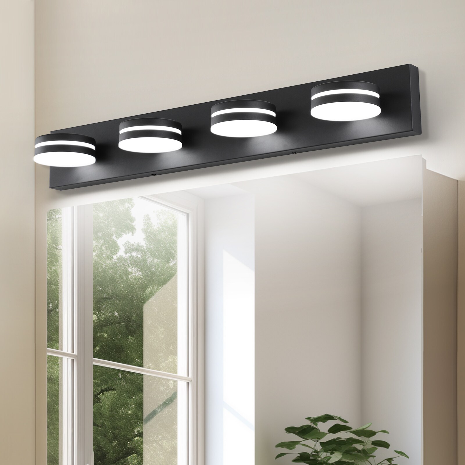 JOOSENLUX L4-9817BCCT b089995 - View #3