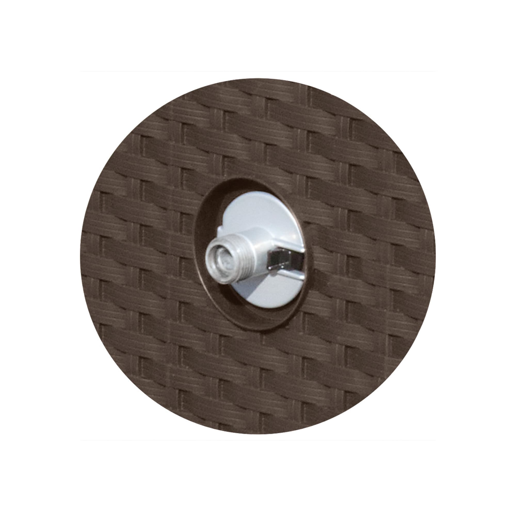 Suncast PTW175D Hose-Reels - View #7