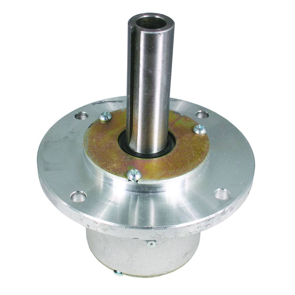 Stens 285-217 Spindle