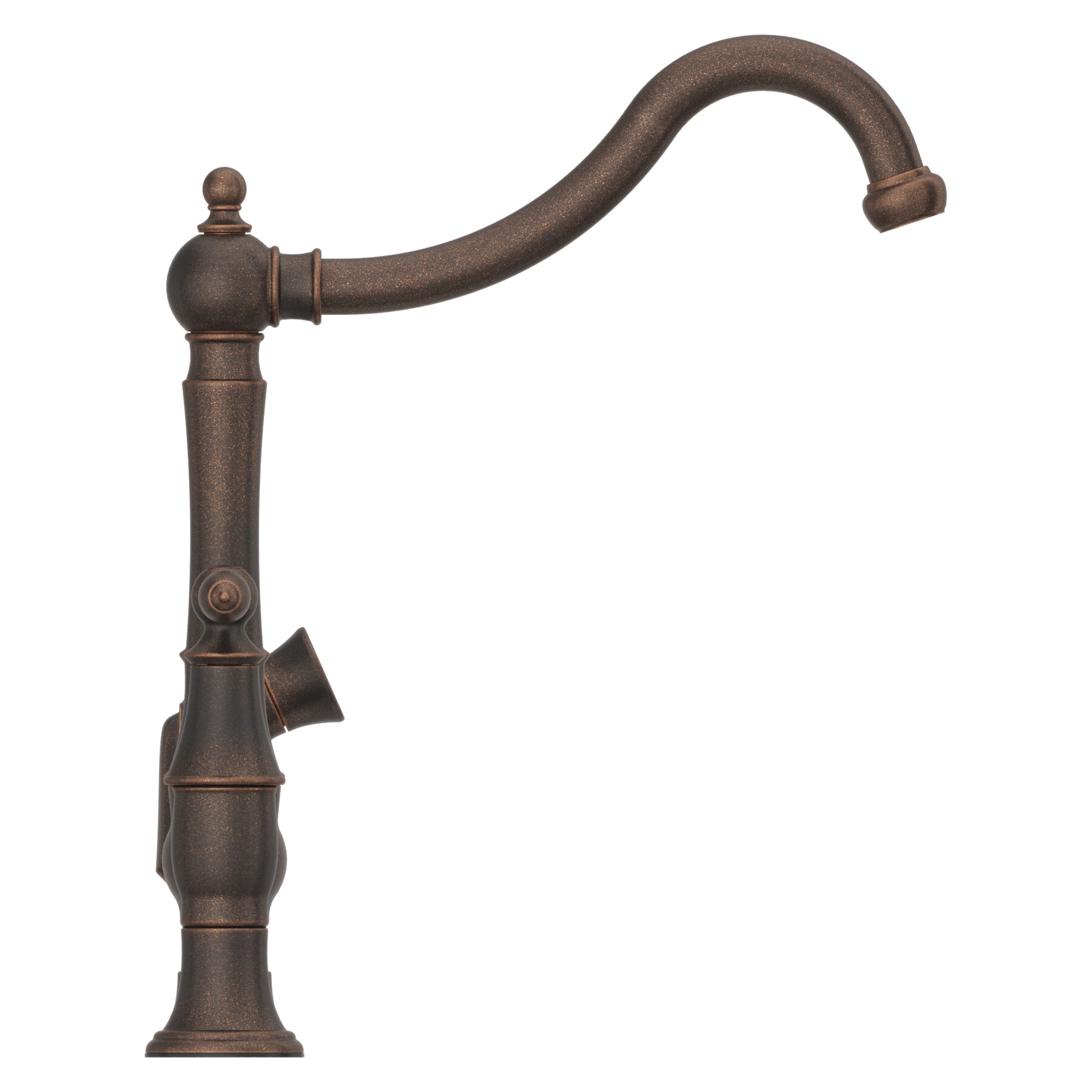 Pfister F-031-4COU Kitchen-Faucets - View #3