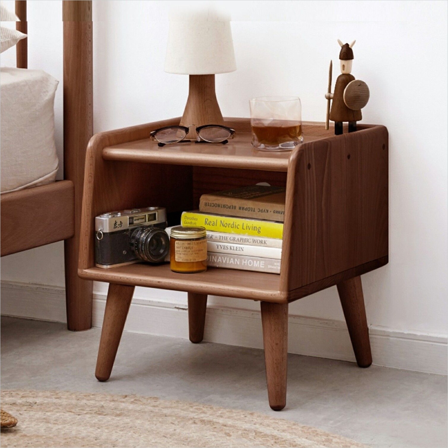 Naturefalls 8JIJT3OSW4DM nightstands - View #5