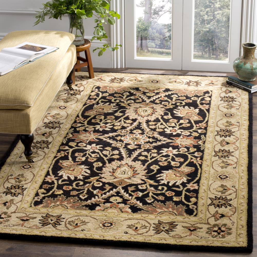 Safavieh AT249B-5 rugs - View #2