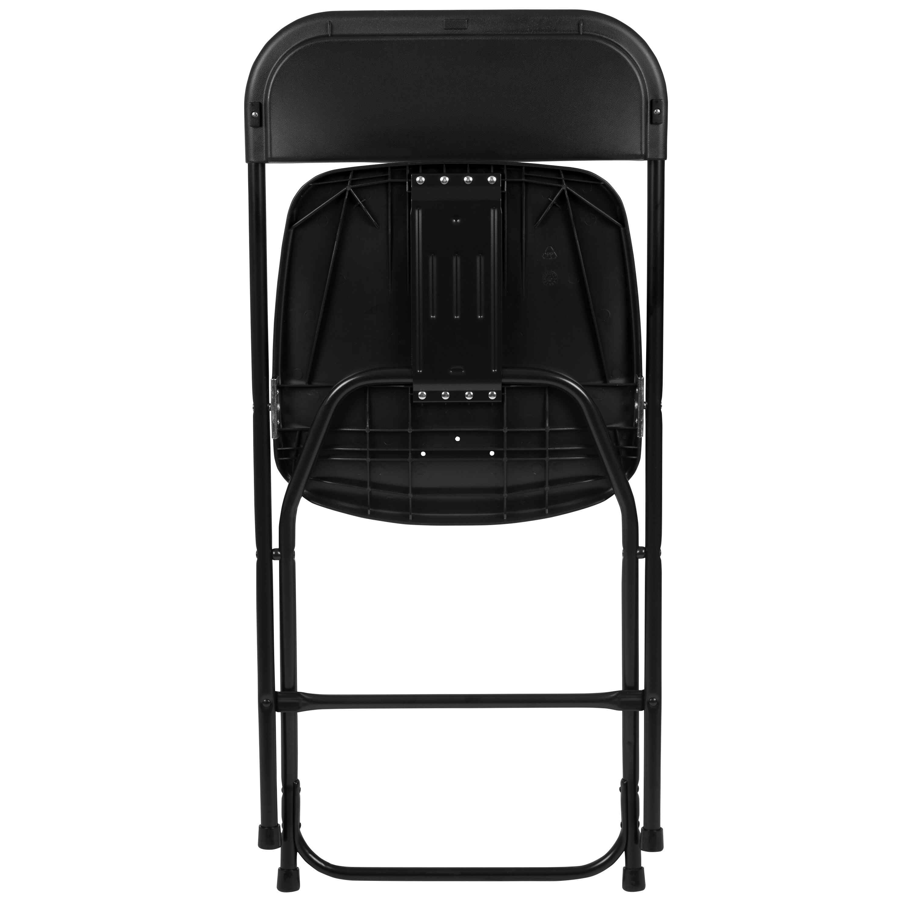 Emma + Oliver 889142415138 Folding-Chairs - View #10