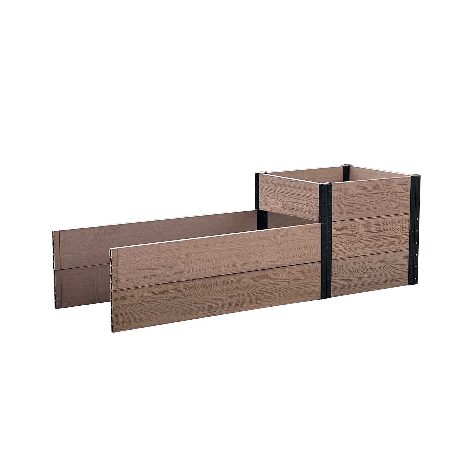 Everbloom R1421E4821 Raised-Garden-Beds - View #2