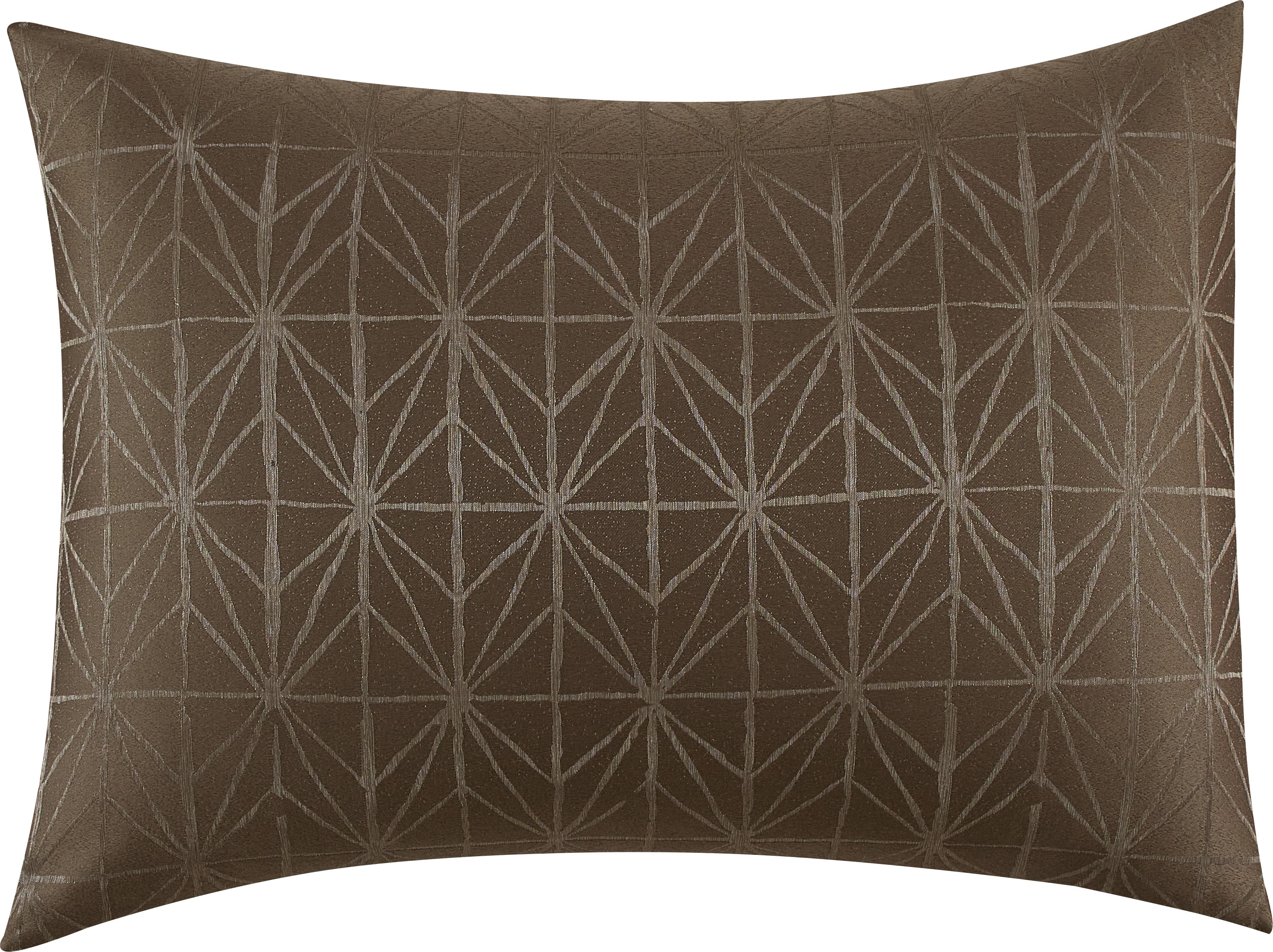 Nanshing TRINITY7X-K-TP bedding - View #8