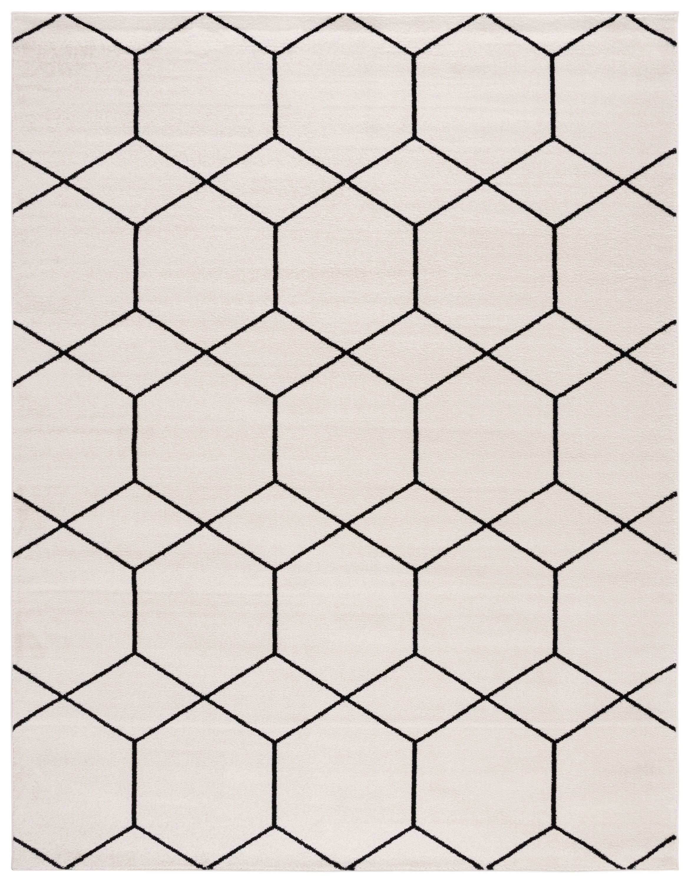 Safavieh TUL608A-9 rugs - View #2