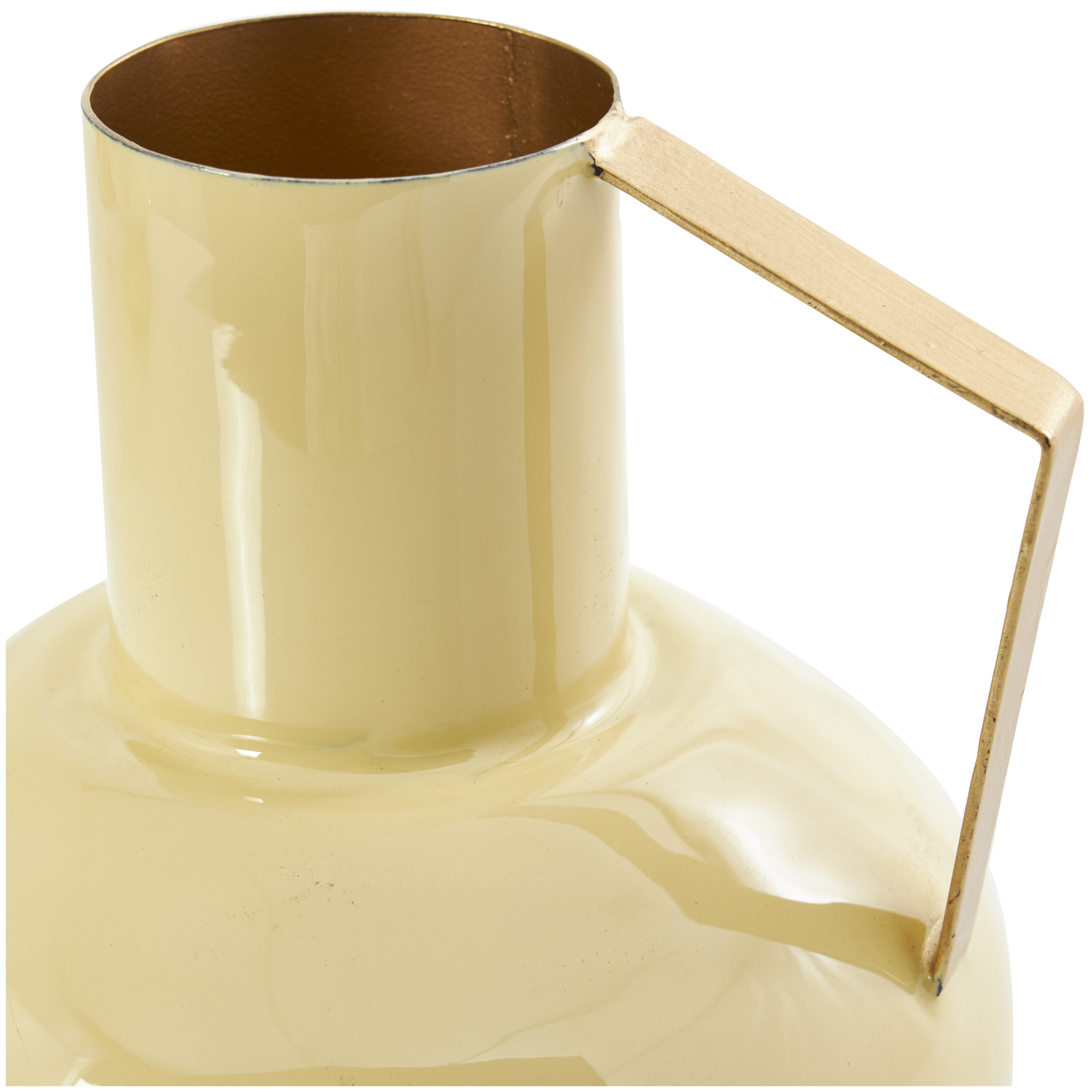 CosmoLiving by Cosmopolitan 821860 Decorative-Accessories - View #3