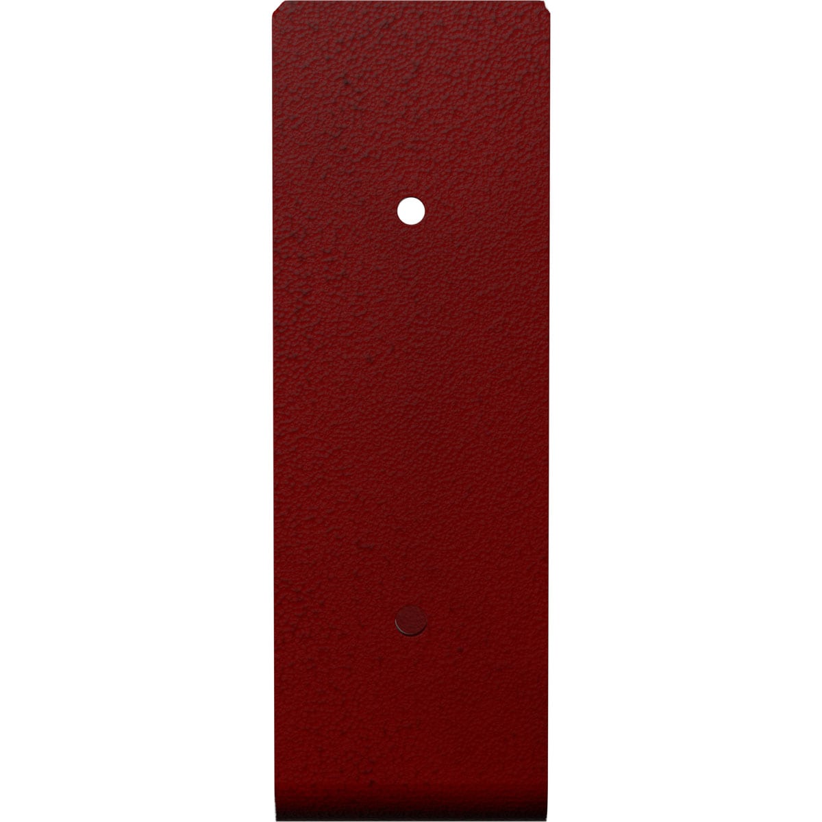 Ekena Millwork BKTM02X08X06HSHRE Mending-Plates-Brackets-Braces - View #5