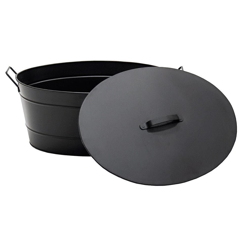Minuteman International C-51MC b040282 - View #2