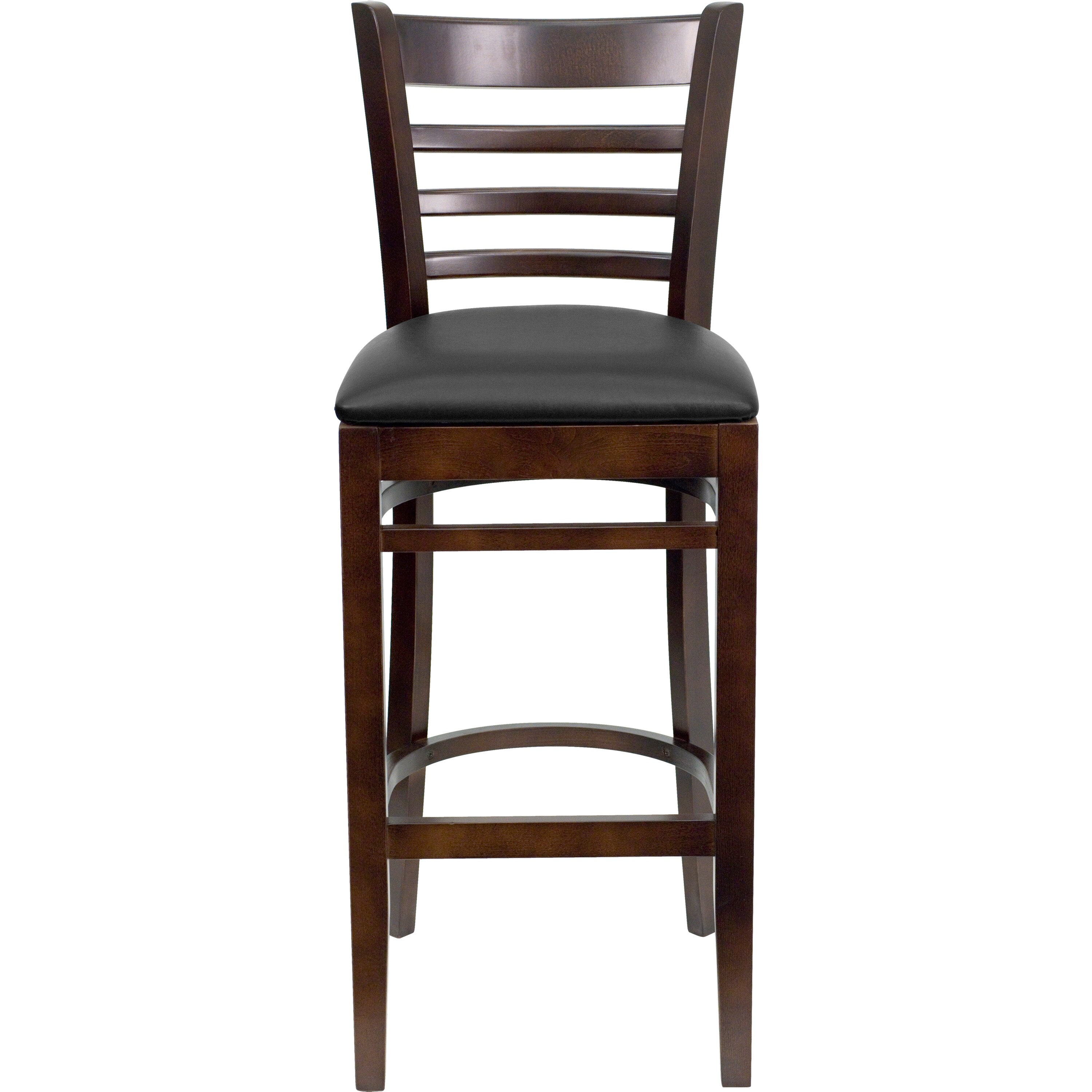 Emma + Oliver 889142462699 stools - View #8
