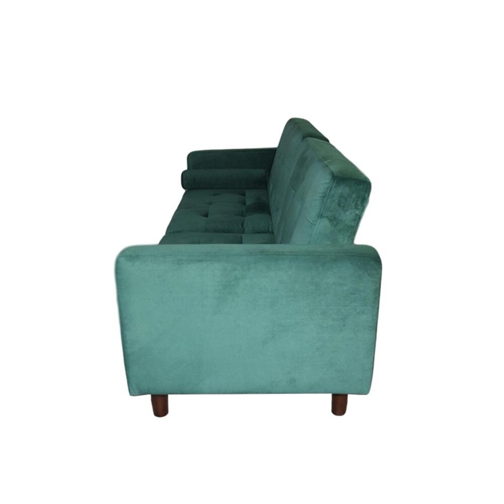 CASAINC AOX-W288S00009 futons - View #6