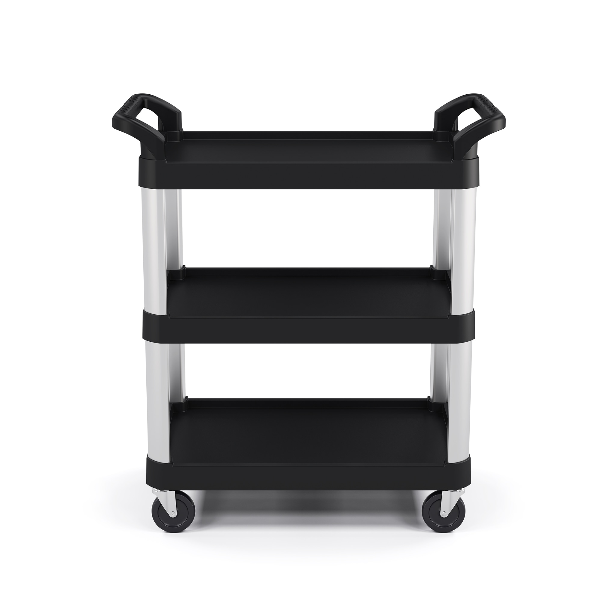 Suncast RC2030R Utility-Carts - View #5
