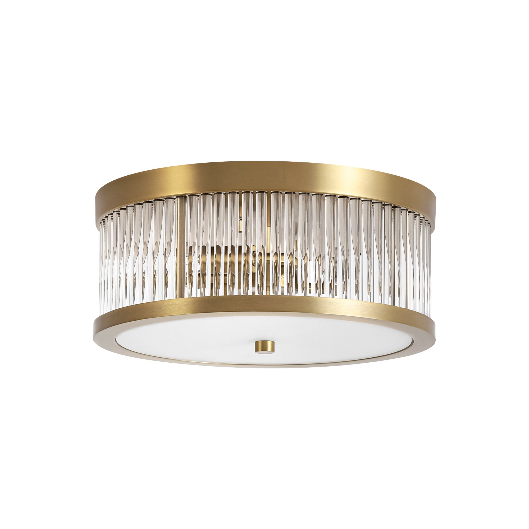 Rennnsan FL810173888 flushmounts - View #9