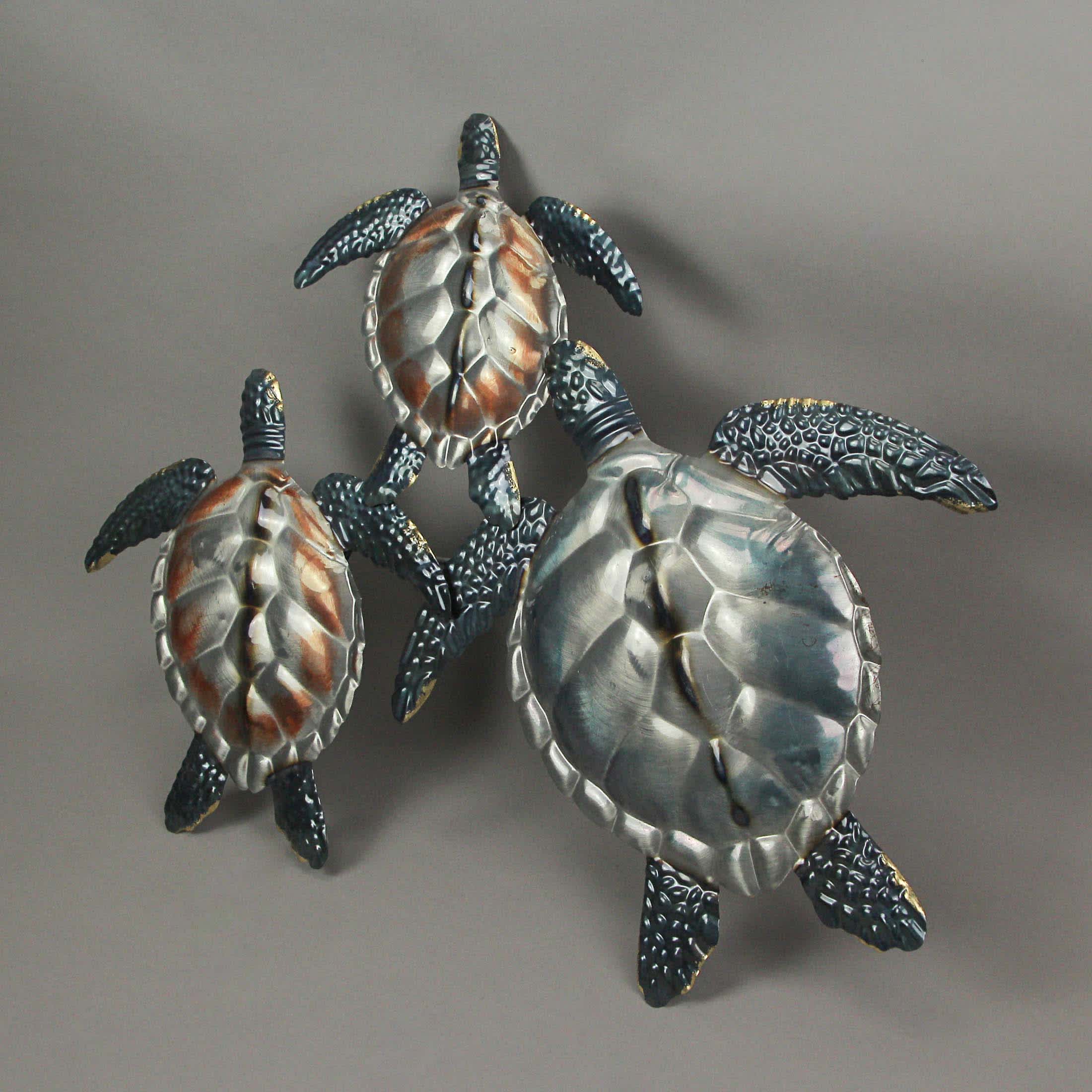Chesapeake Bay JDY-72294 Wall-Accents - View #2