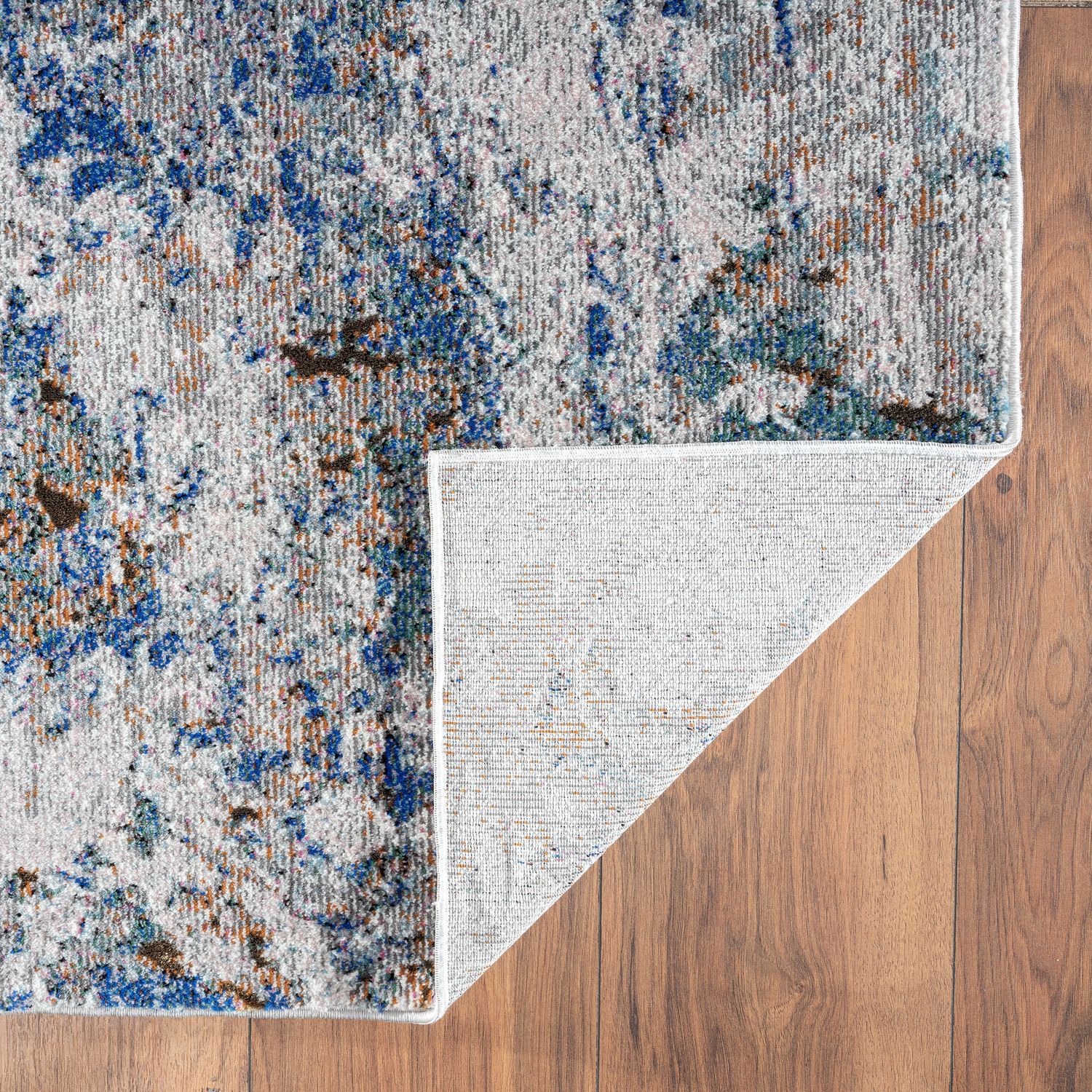 LR Home 4956A0084934J8 rugs - View #6