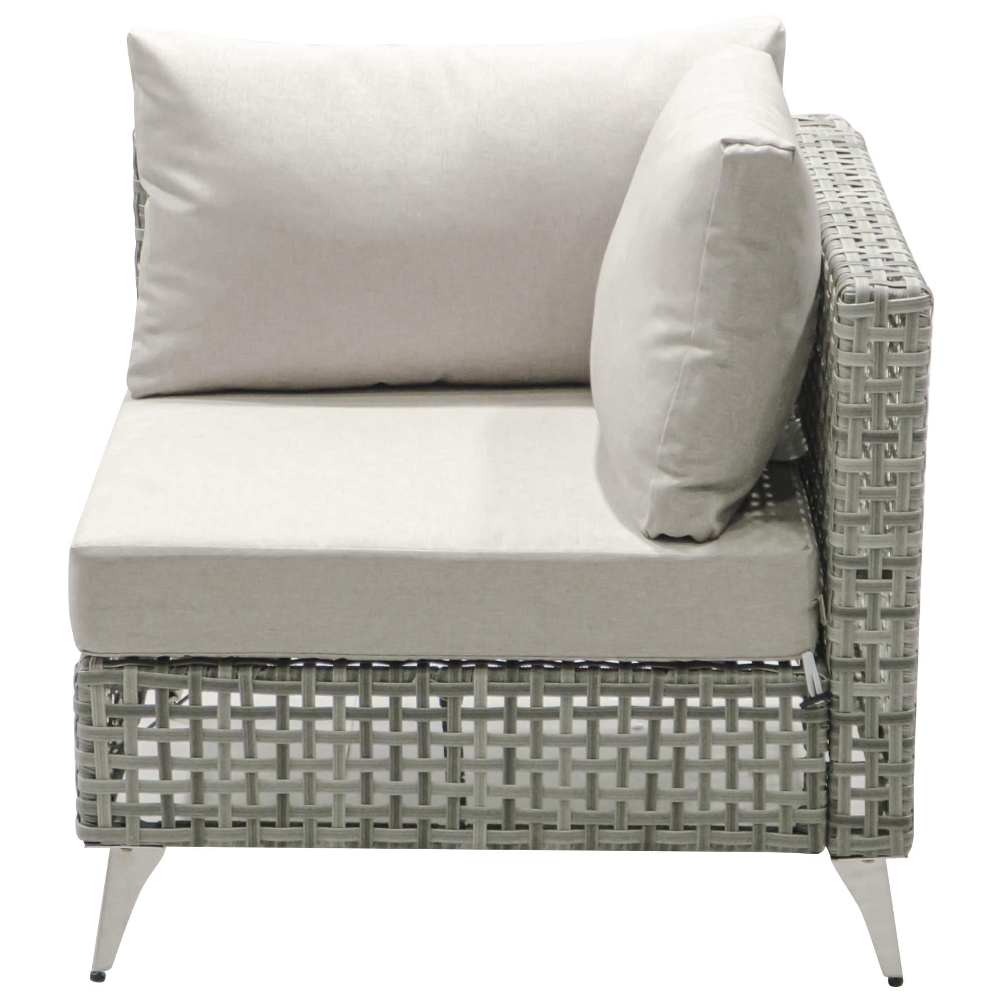 Bybafun YB0600010 Patio-Sofas-Daybeds - View #9