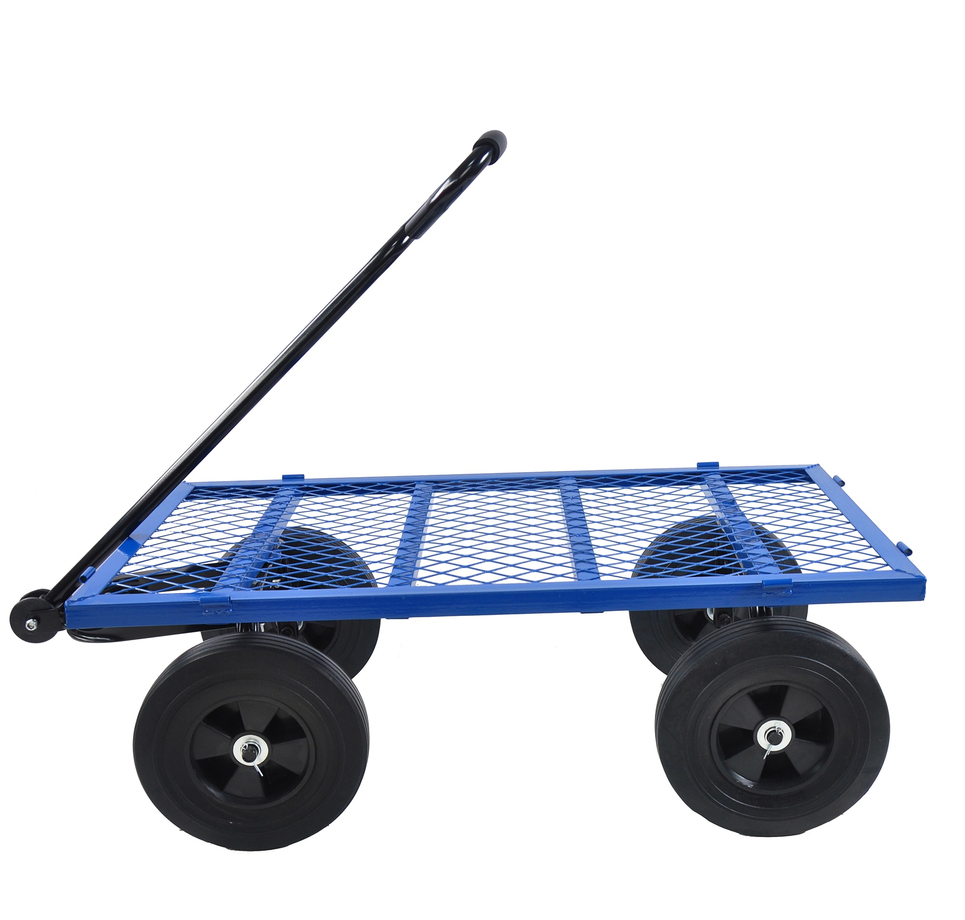 Damerin 1011GC02 Yard-Carts - View #15