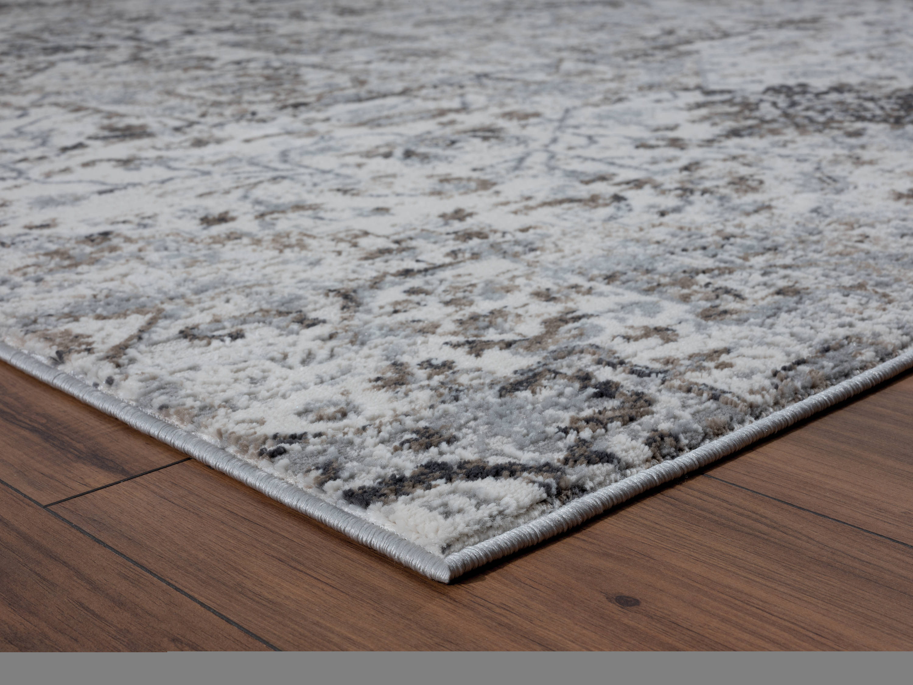United Weavers Of America 4535 10491 1013 rugs - View #2