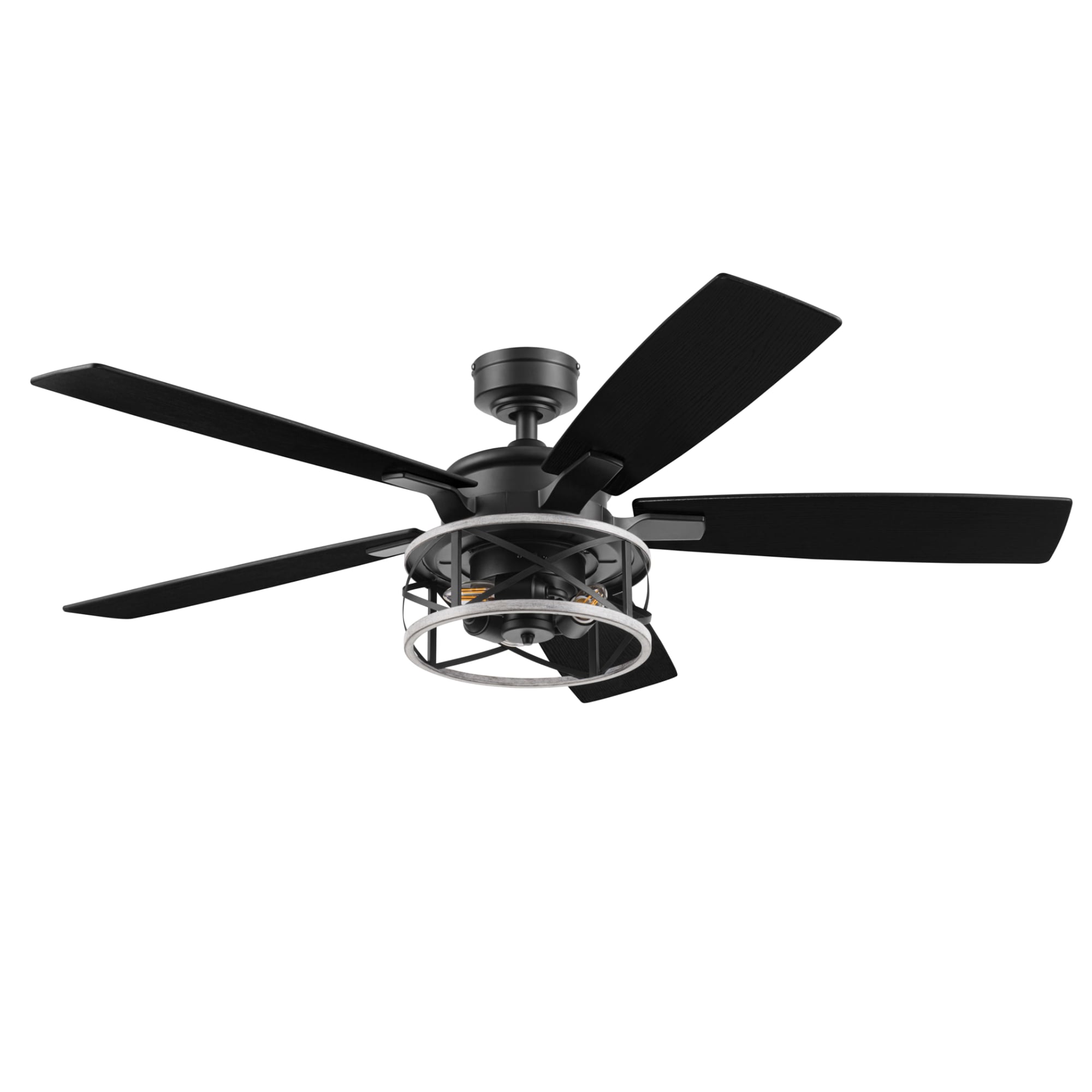 Harbor Breeze 43001 Ceiling-Fans - View #12