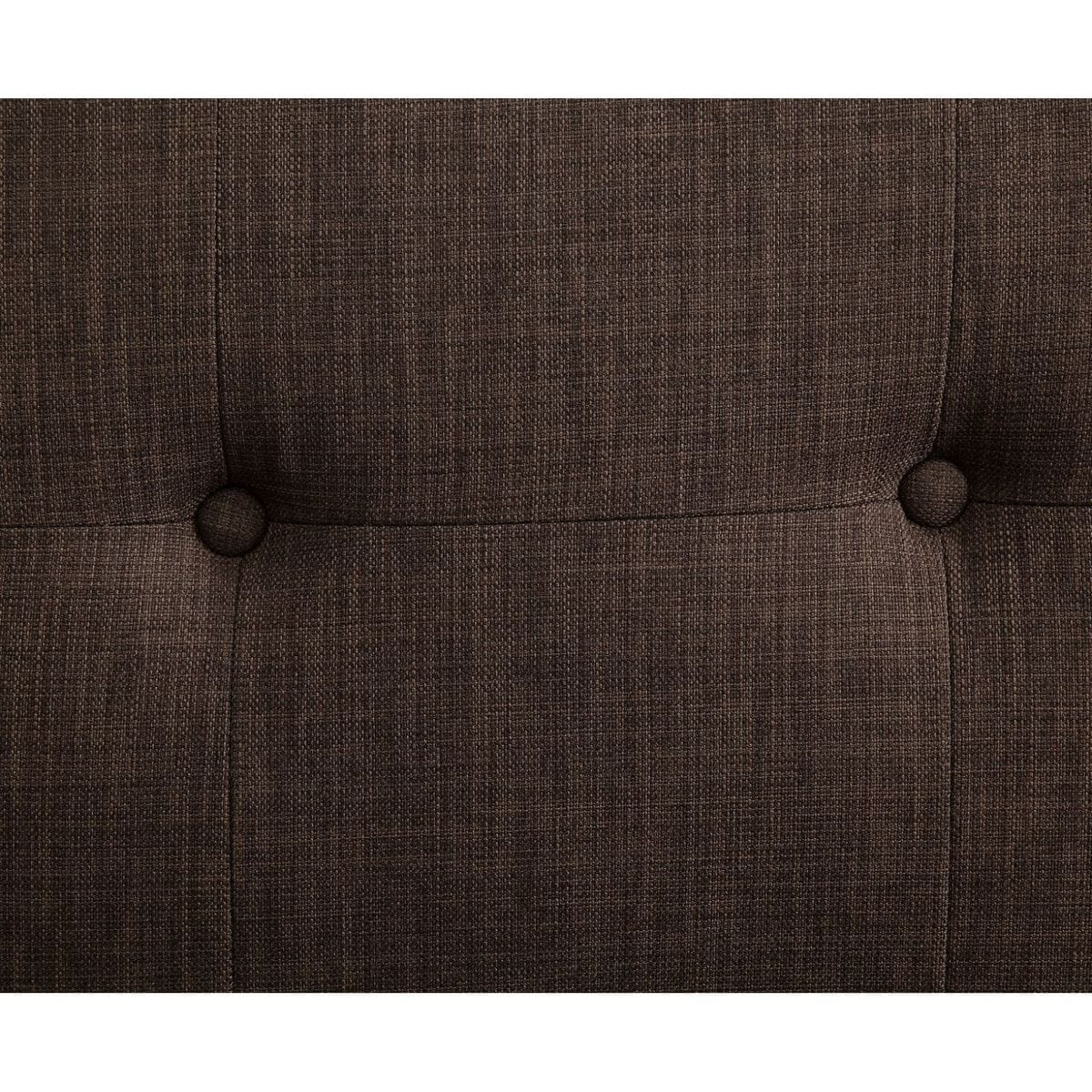 JASMODER 58245 Sofas-Loveseats - View #2