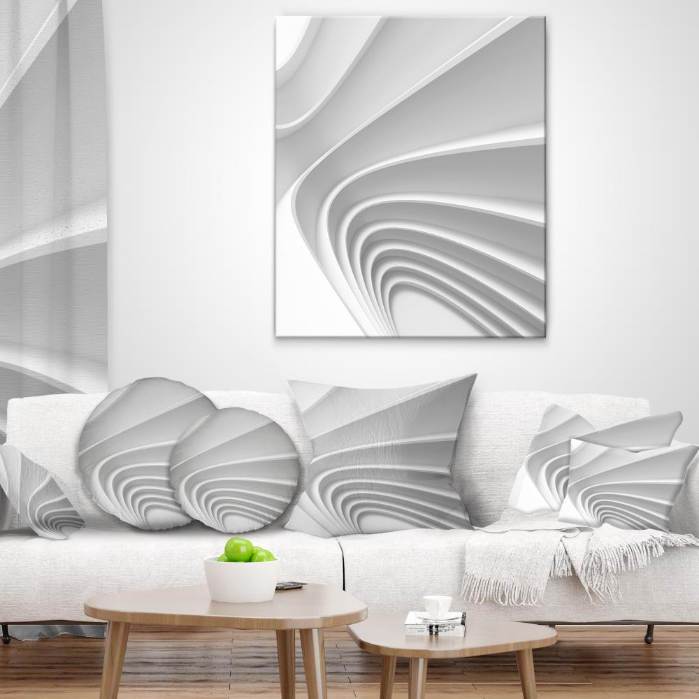 Designart CU9377-16-16 Accent-Pillows - View #4