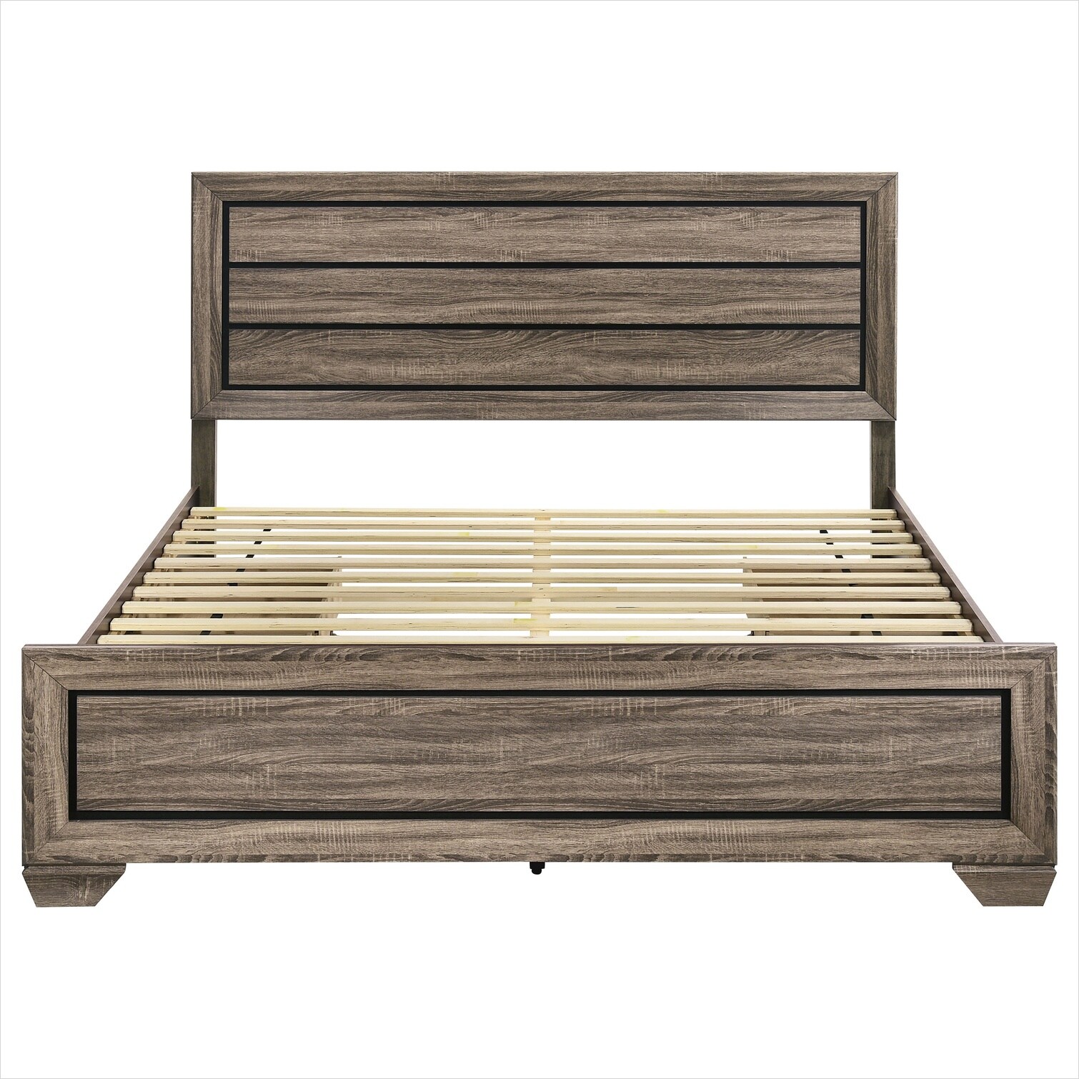 SunJet S6XJ8TJIJCGQ beds - View #7