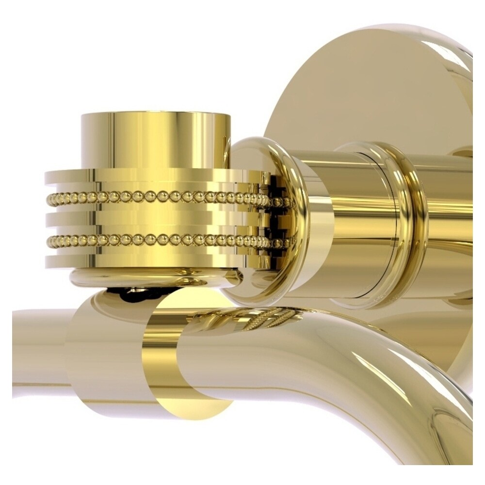 Allied Brass 2016D-UNL d060355 - View #2
