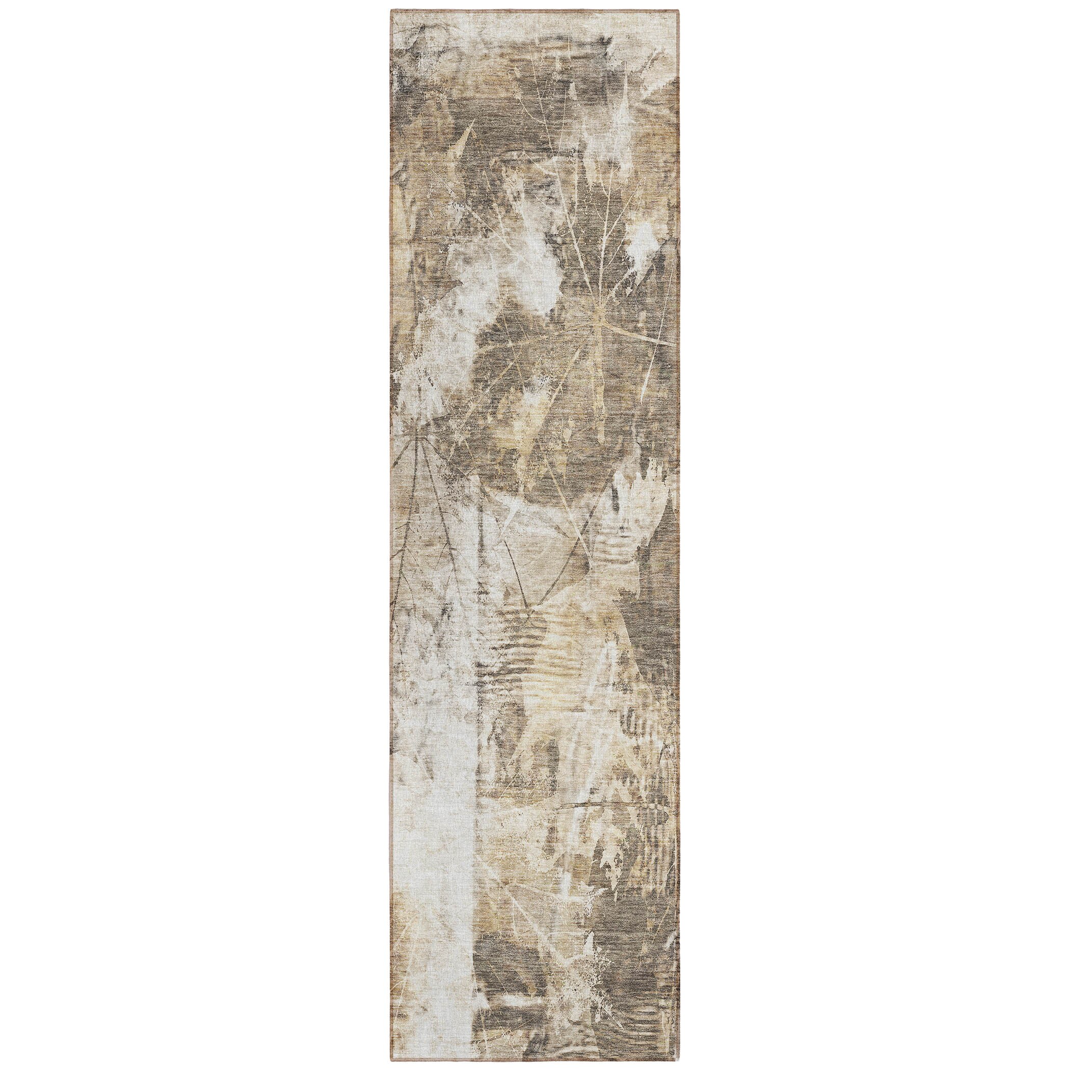 Addison Rugs ACN560BG2X8 rugs - View #2