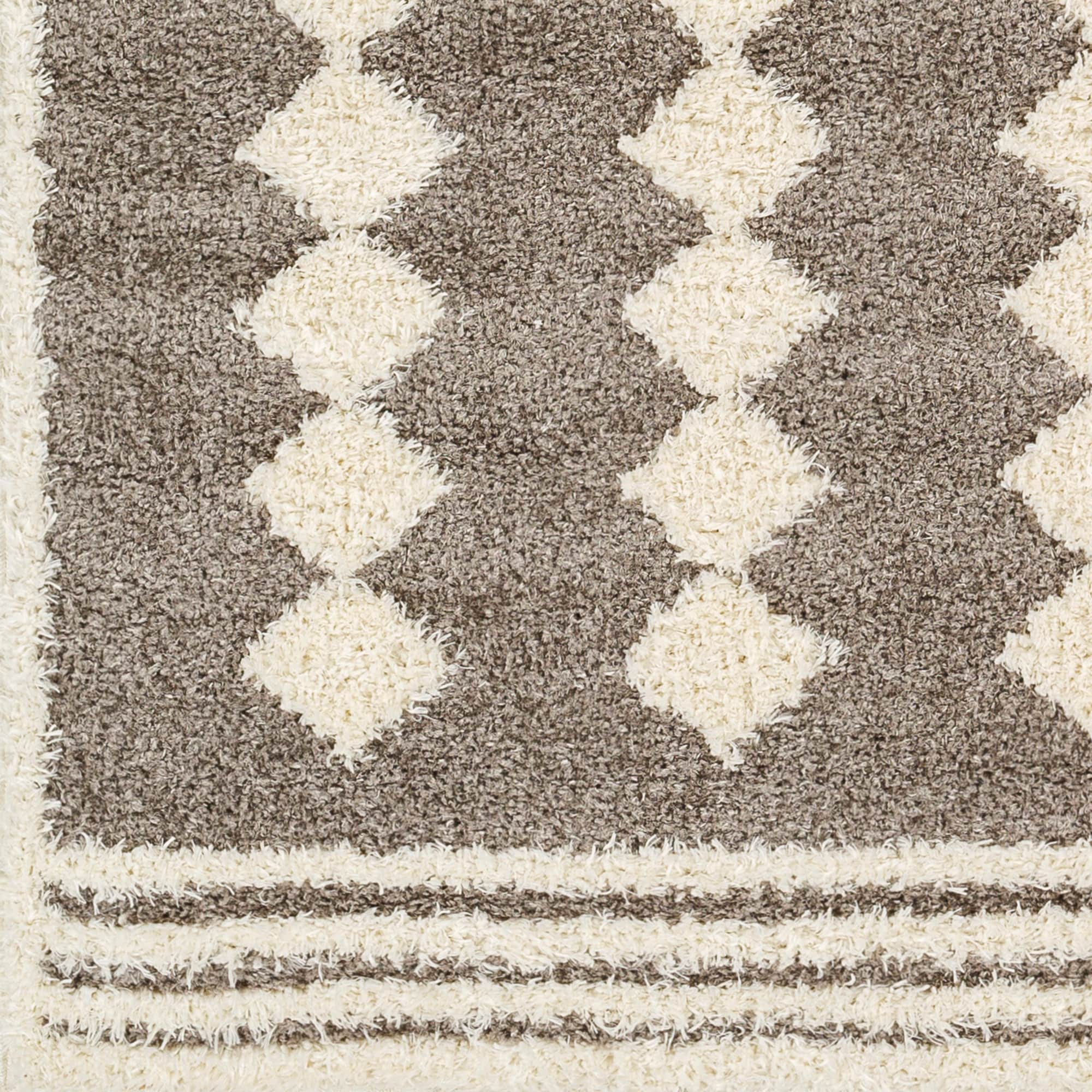 Livabliss RDO2320-71010 rugs - View #7