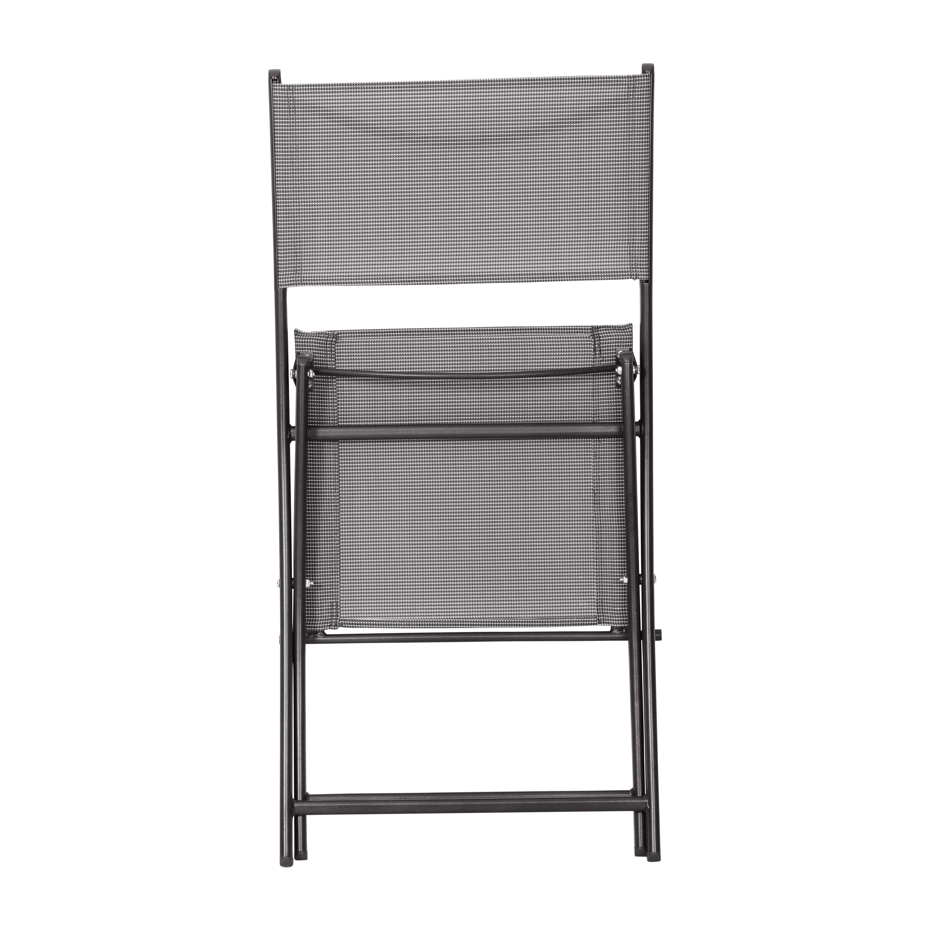 Flash Furniture 196861151217 Folding-Chairs - View #10