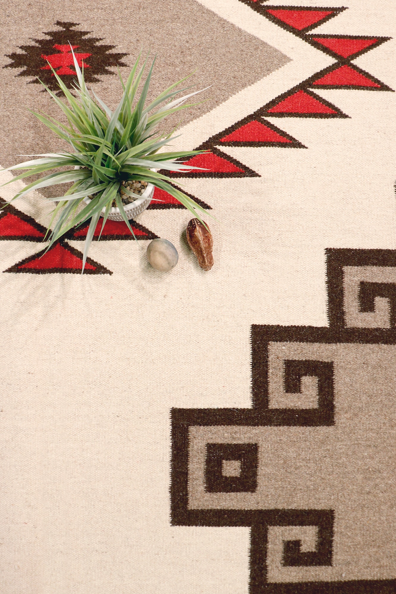Pasargad Home PNT-102 9X12 rugs - View #3