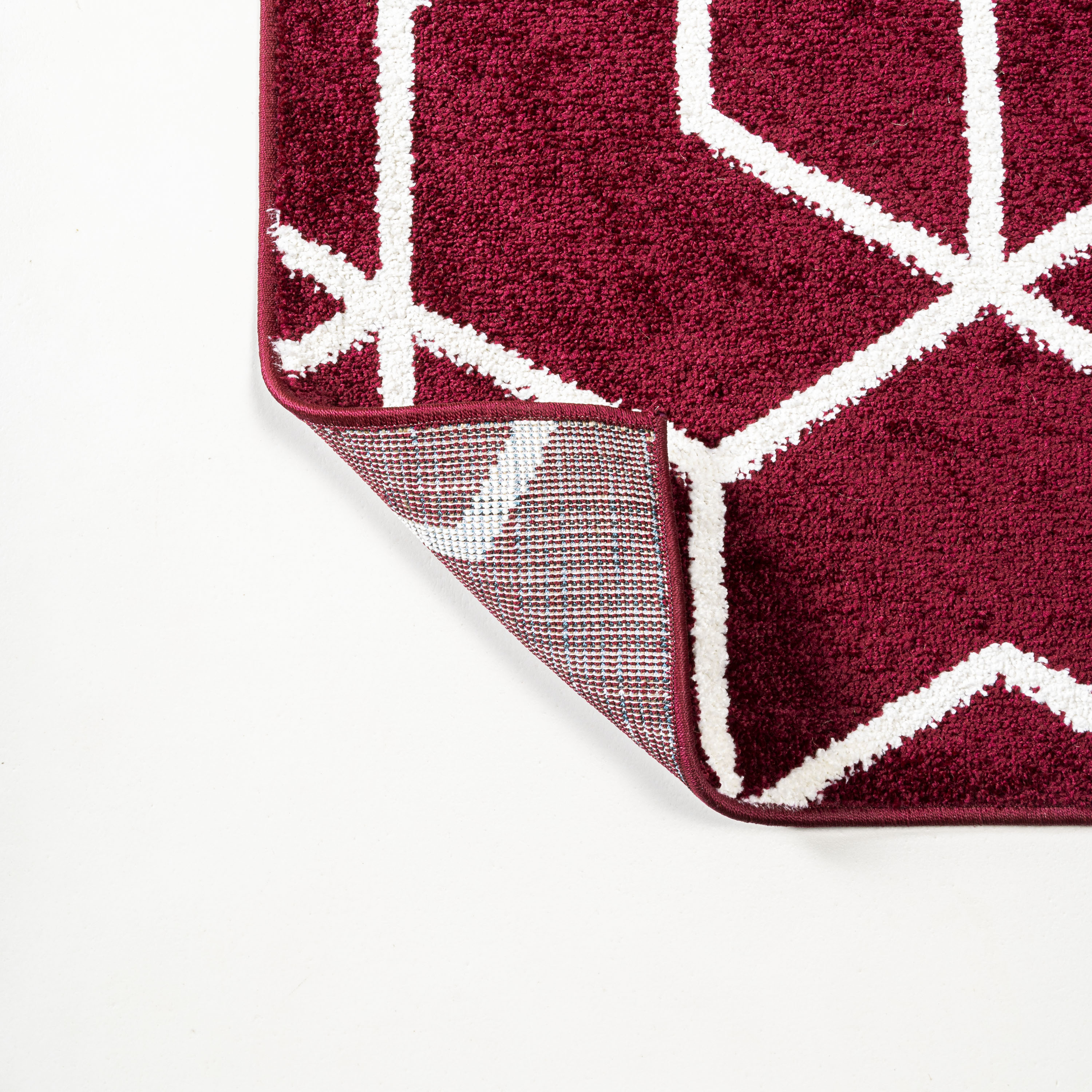 JONATHAN  Y SEU101I-3 rugs - View #3