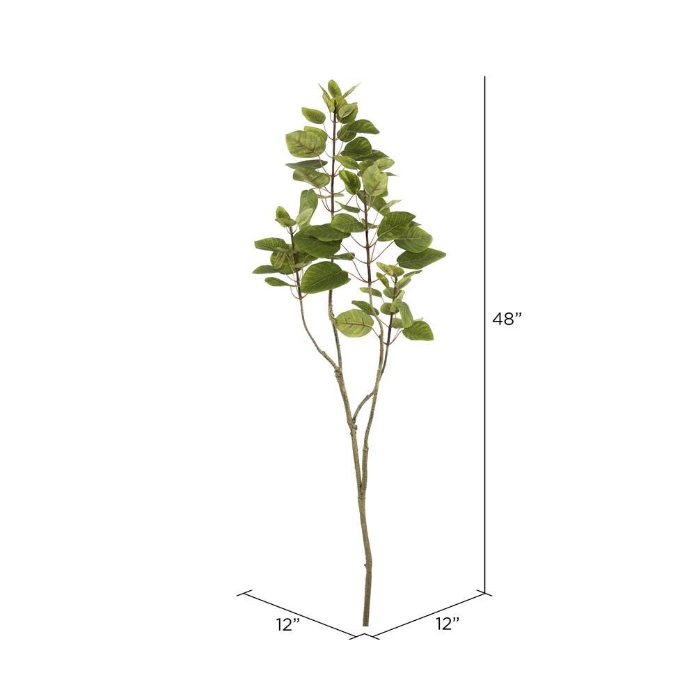 Vickerman TB170301 Artificial-Plants-Trees - View #4