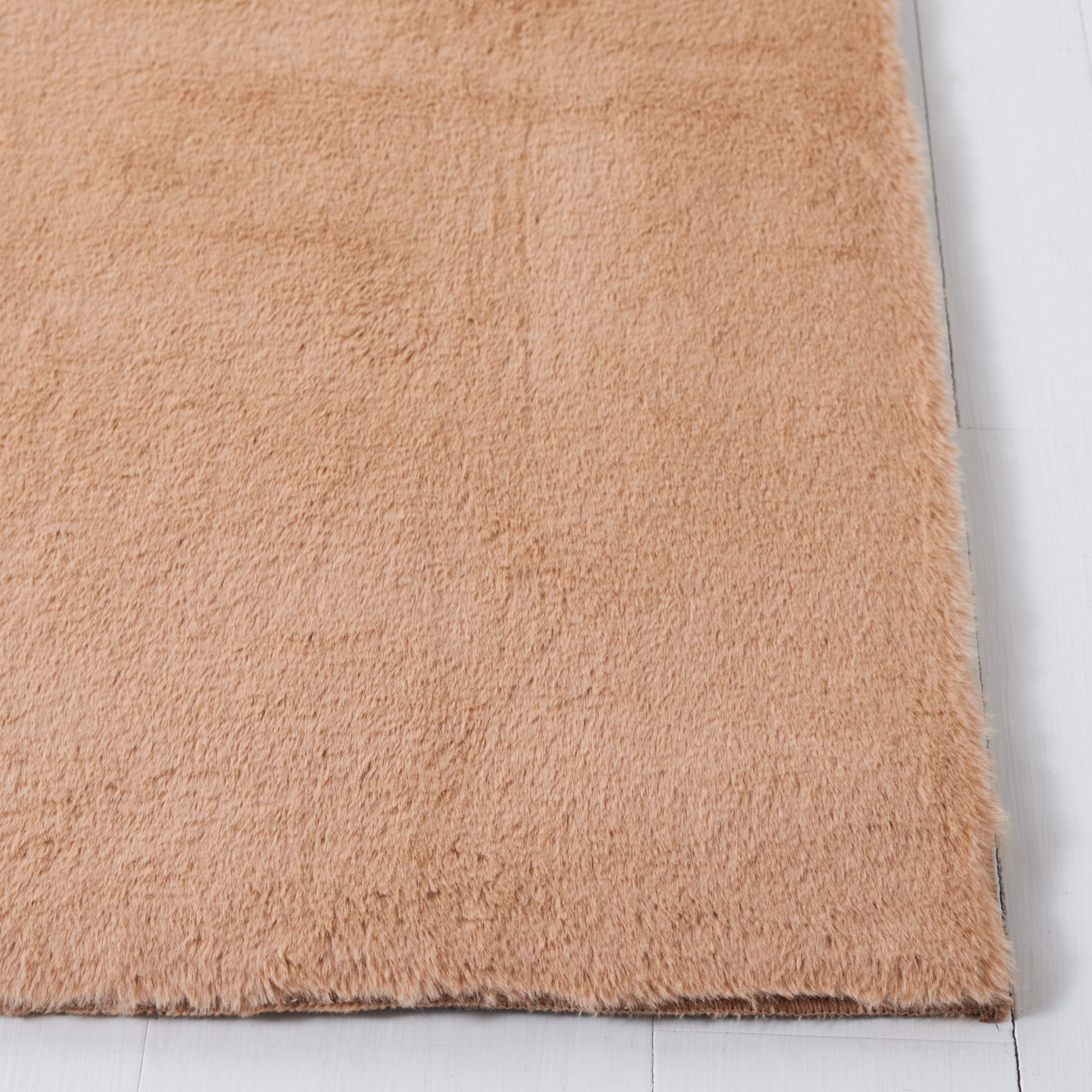 Safavieh FRF500B-6 rugs - View #3