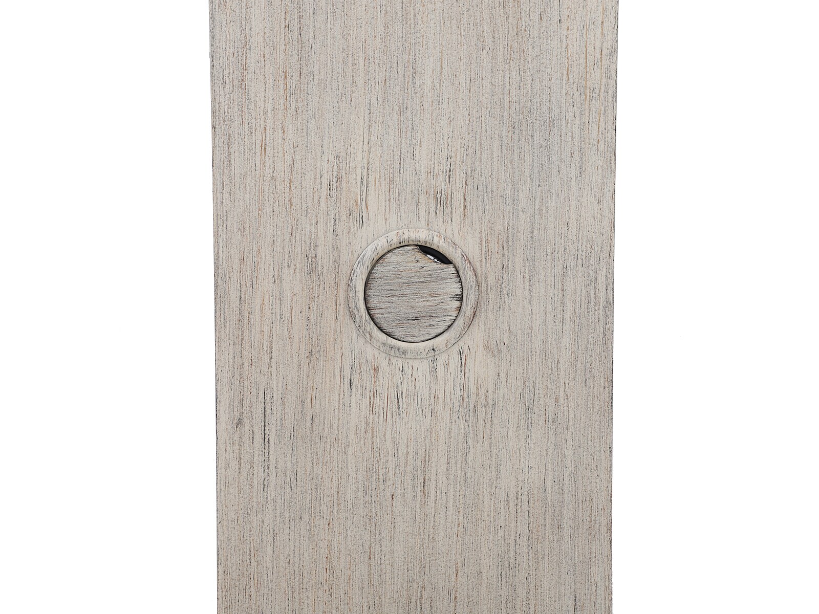 allen + roth FTA71033 Patio-Tables - View #13